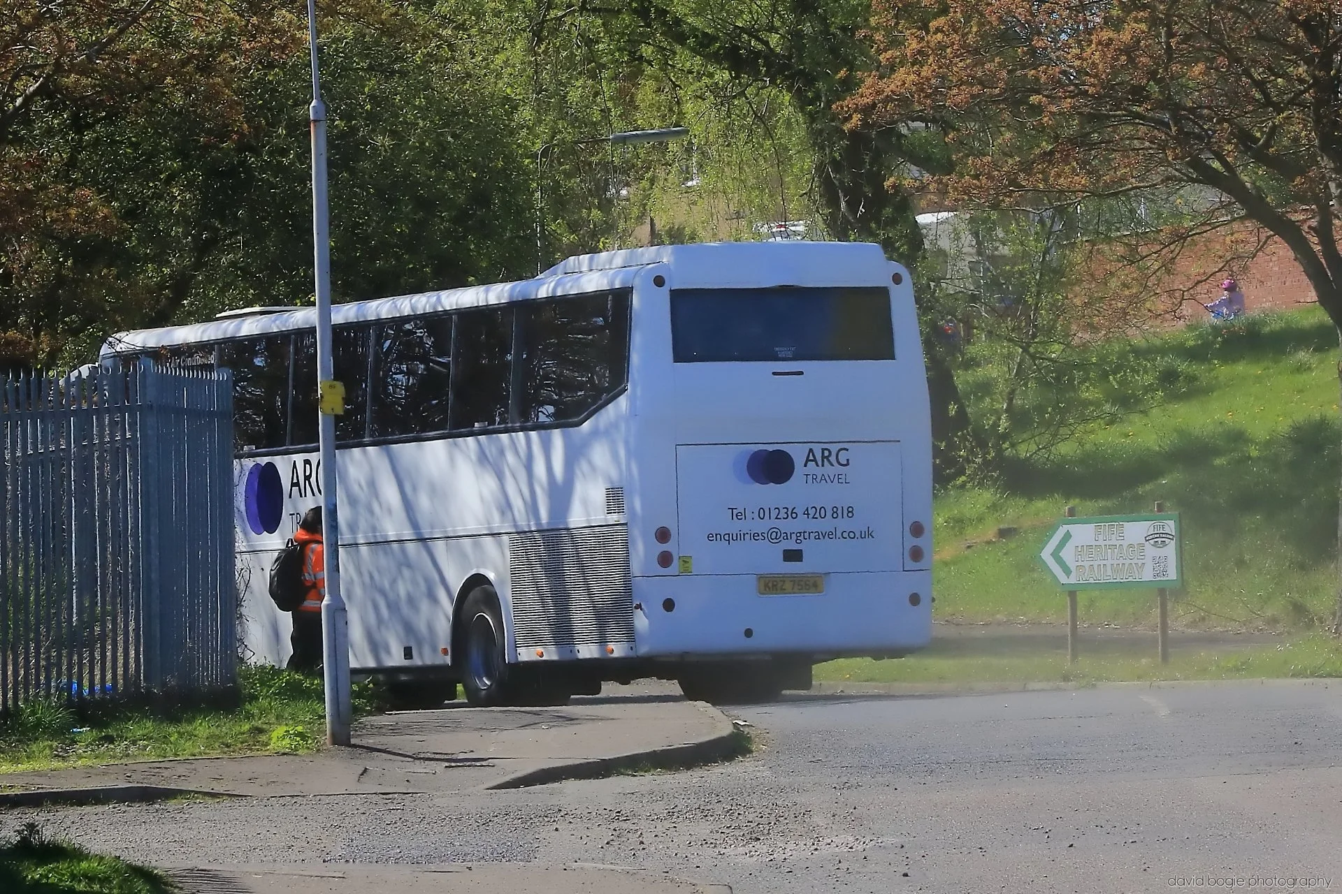 20260425 144053 Bus Bundle 0027.jpg