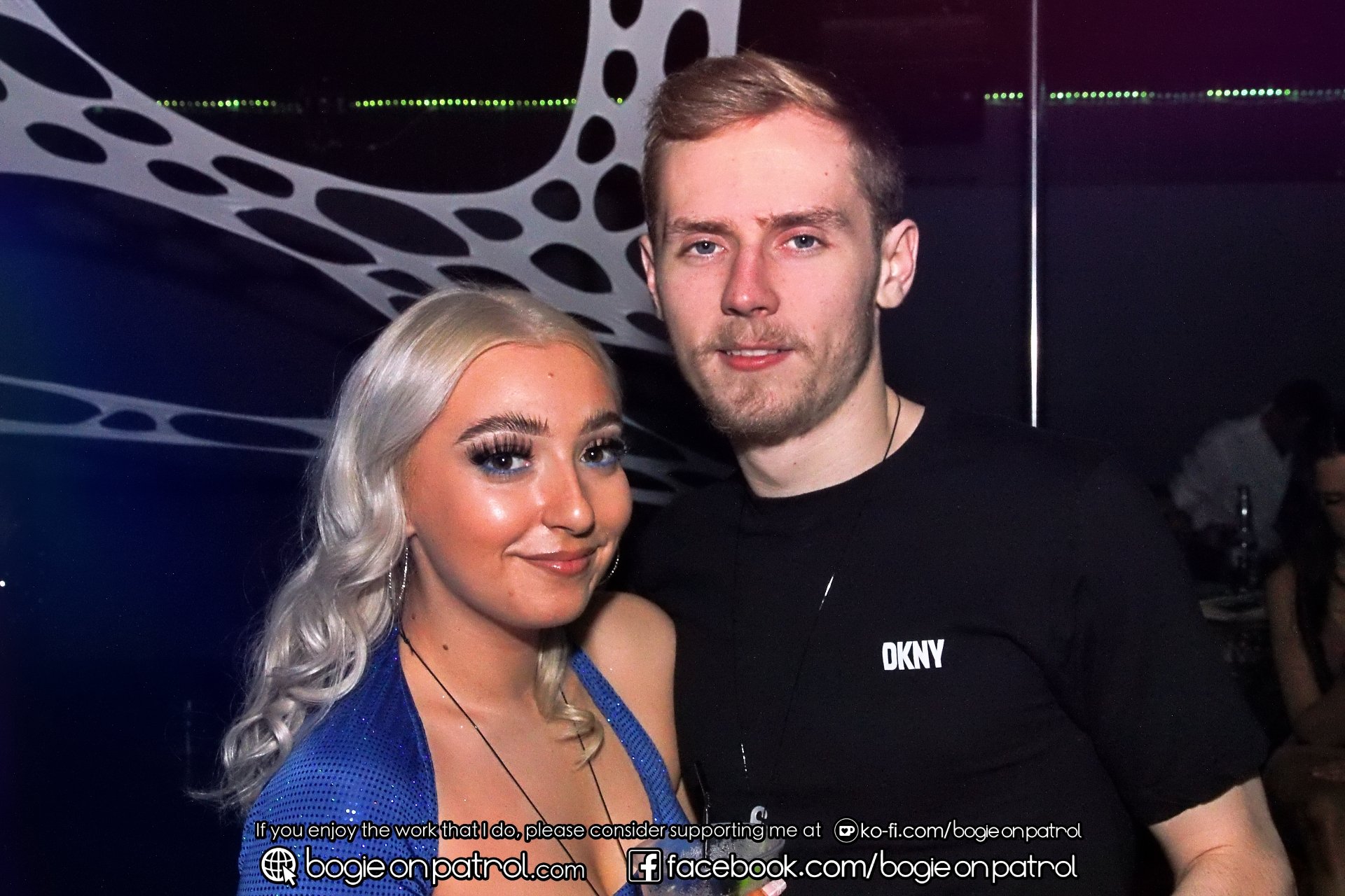 20221231 Styx 29.jpg