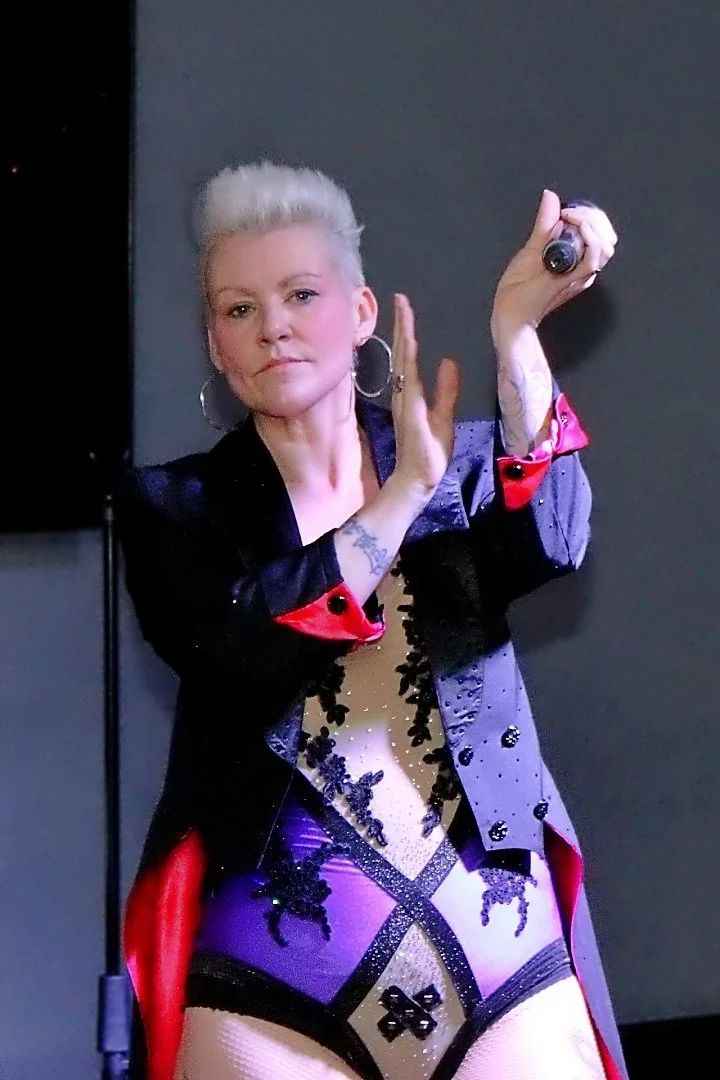 20211212 Styx Glenrothes 17.jpg