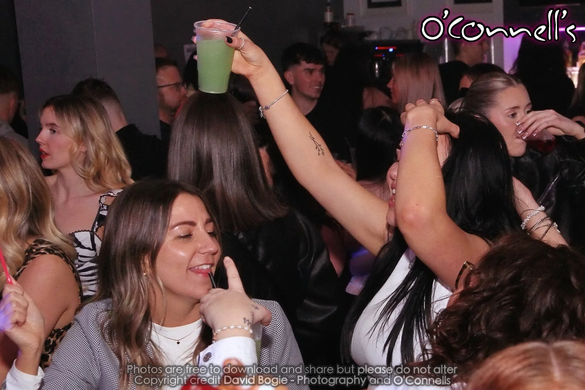 20250302 001219 O'Connell's 0012.JPG