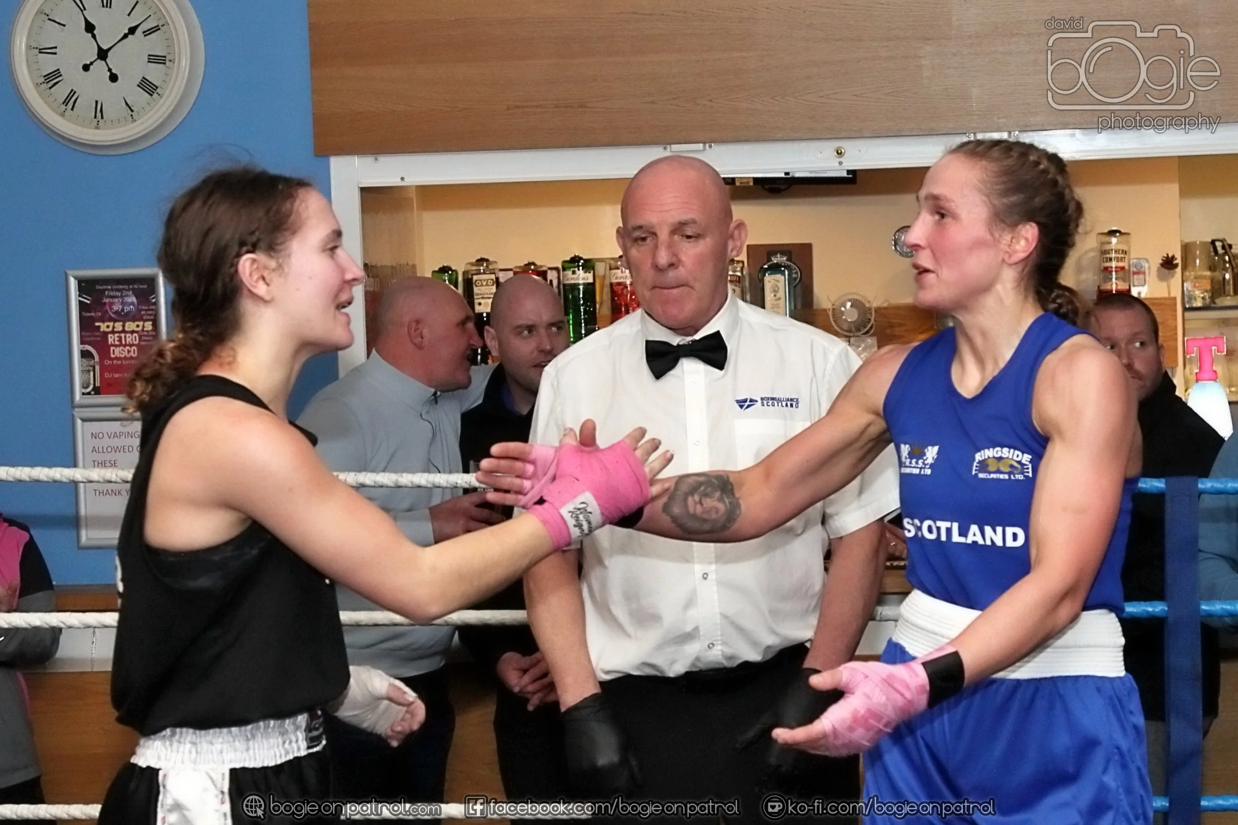 20260220 231013 GLENROTHES BOXING SHOW 0467.jpg