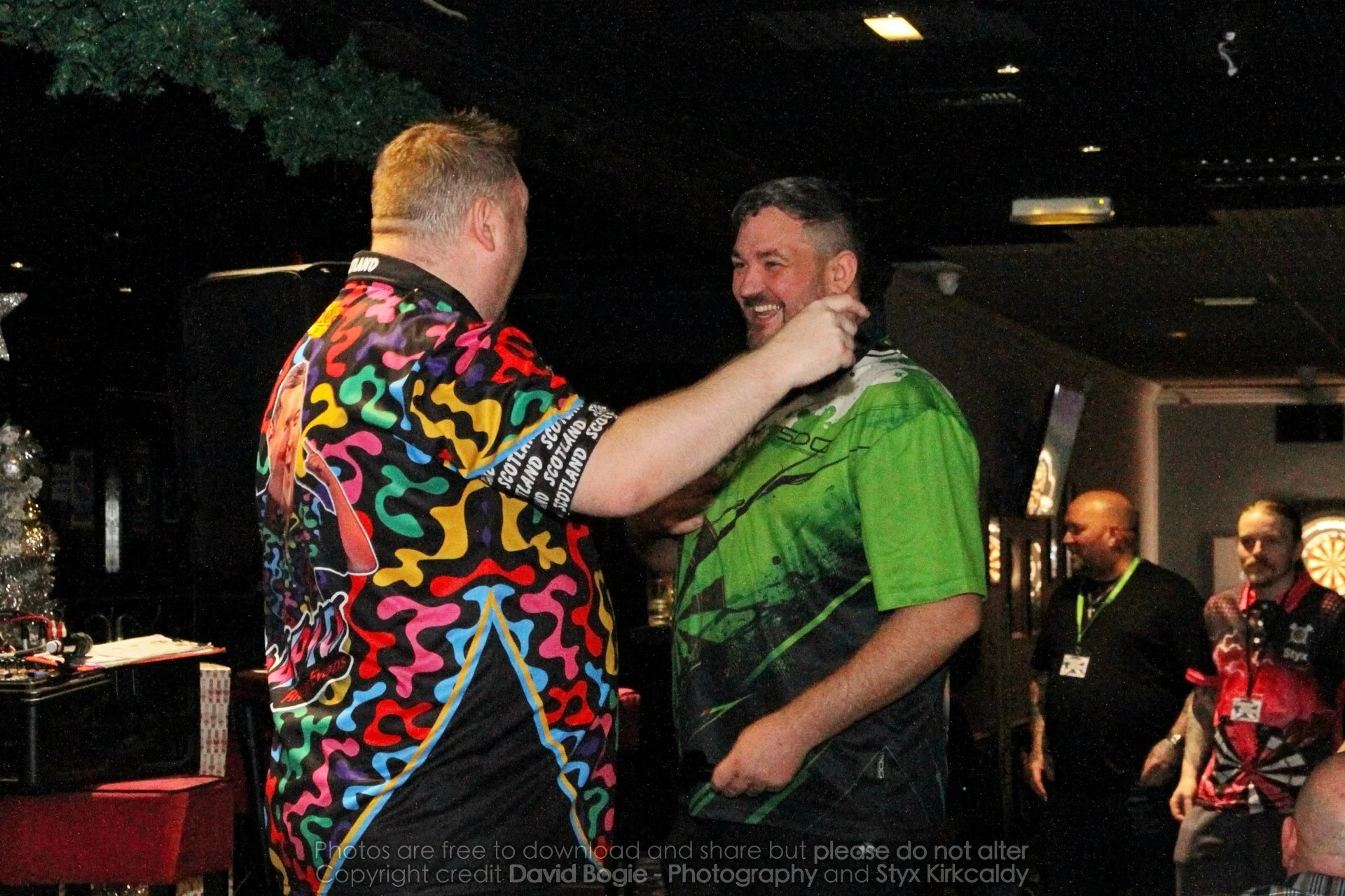 20251207 170825 Kirkcaldy Masters Darts (Styx Kirkcaldy) 1303.JPG