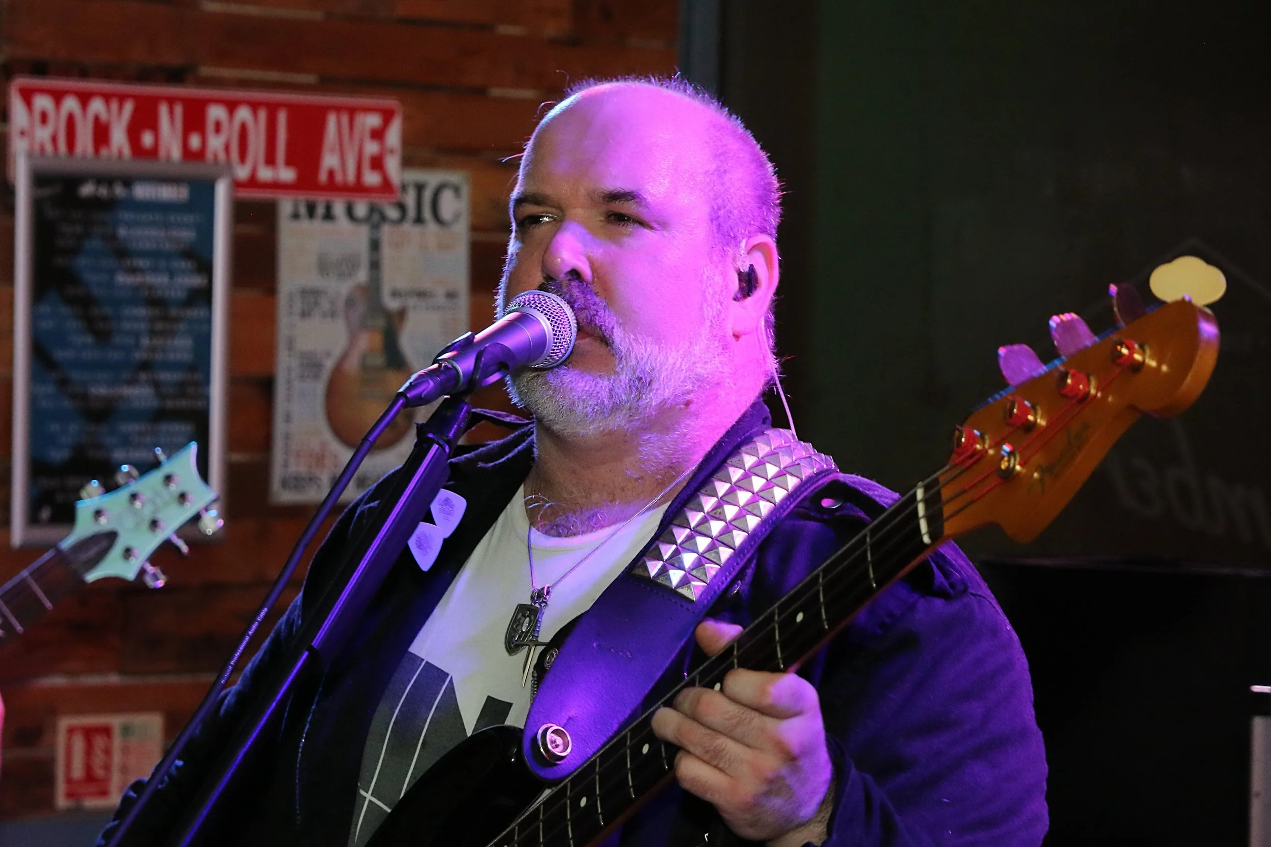 20251130 202302 The Boyz 0649.JPG