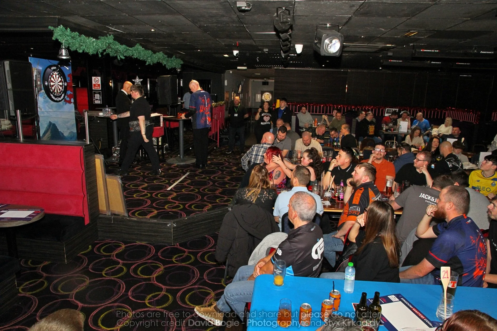 20251207 140006 Kirkcaldy Masters Darts (Styx Kirkcaldy) 0236.JPG