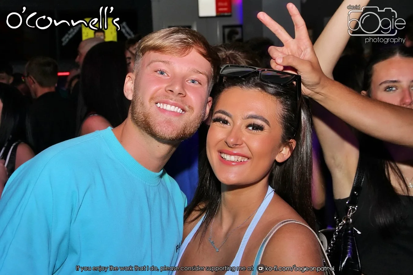 20250727 001416 O'Connell's 0088.JPG