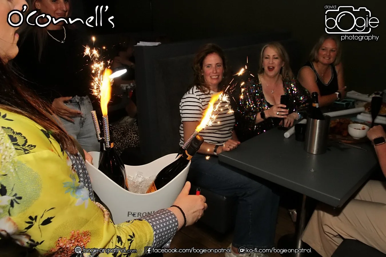 20250809 161929 Decadance 0634.JPG