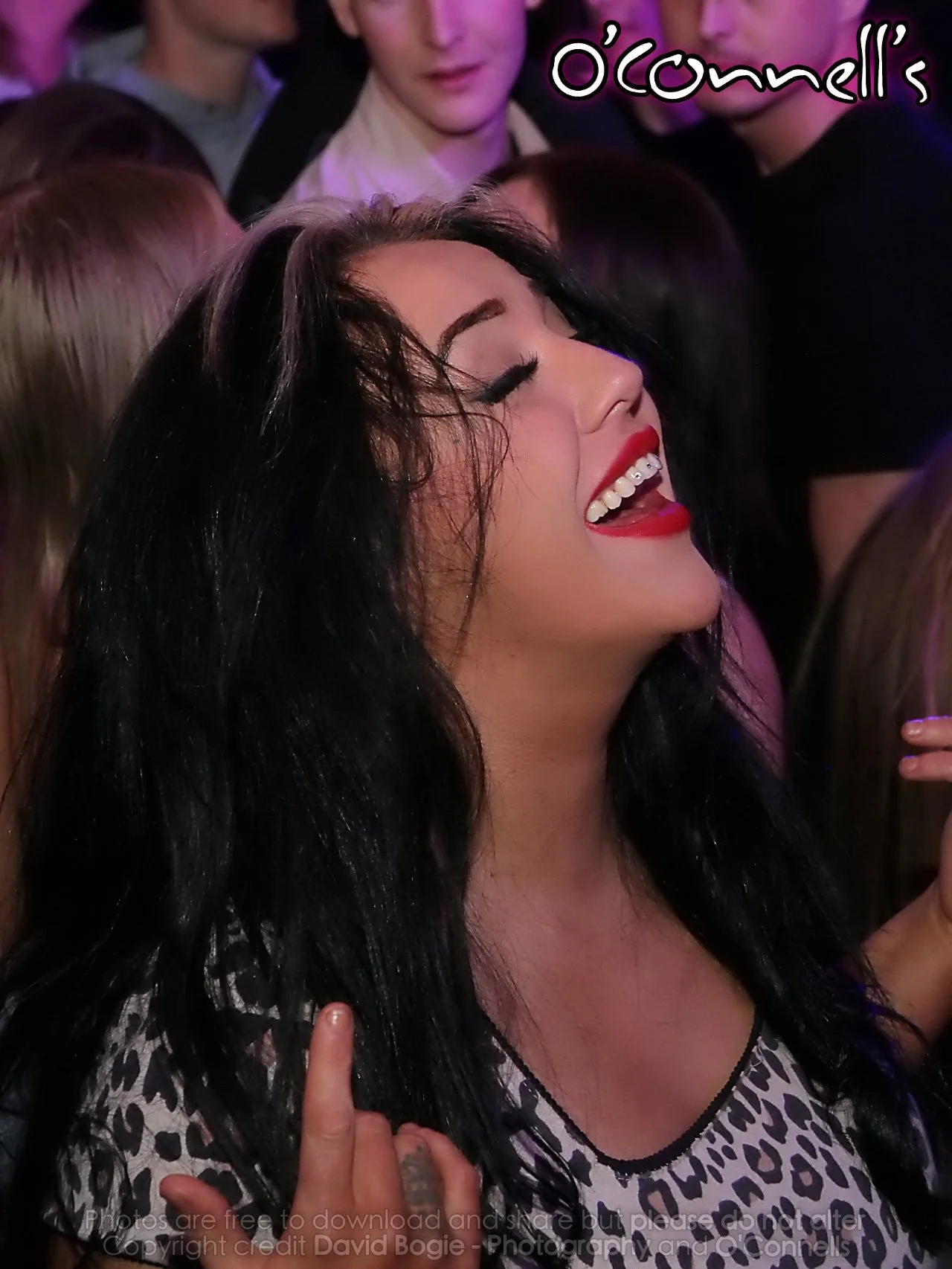 20240303 O'Connell's  0116.jpg