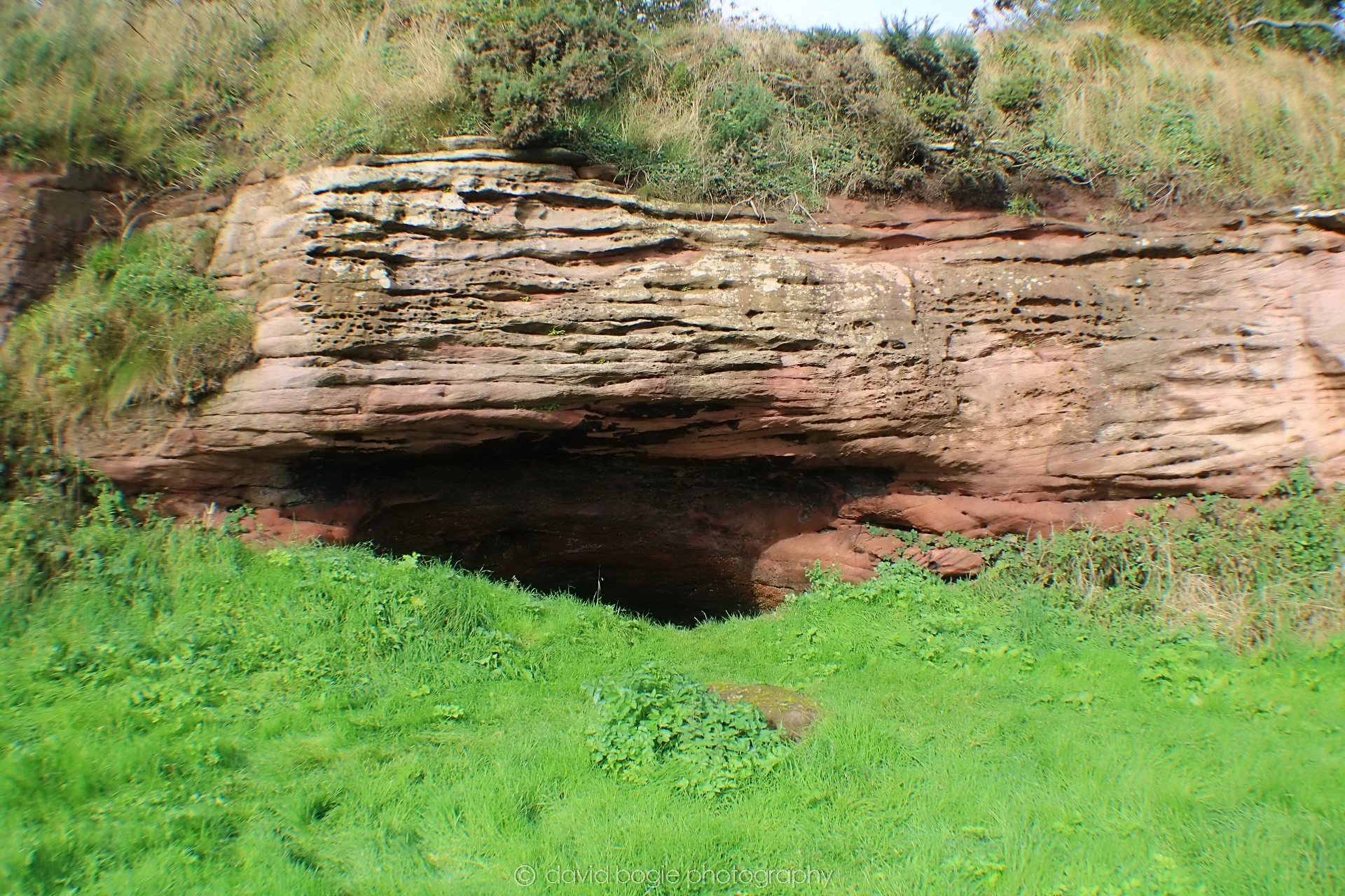 20190926 104029 Wemyss Caves 0021.jpg