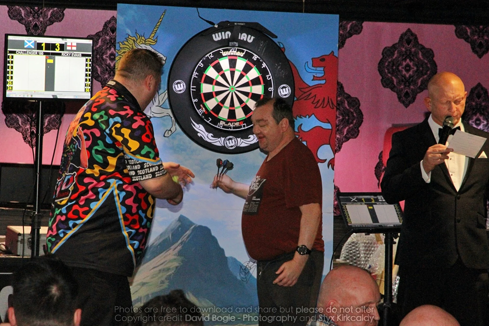 20251207 163232 Kirkcaldy Masters Darts (Styx Kirkcaldy) 1094.JPG