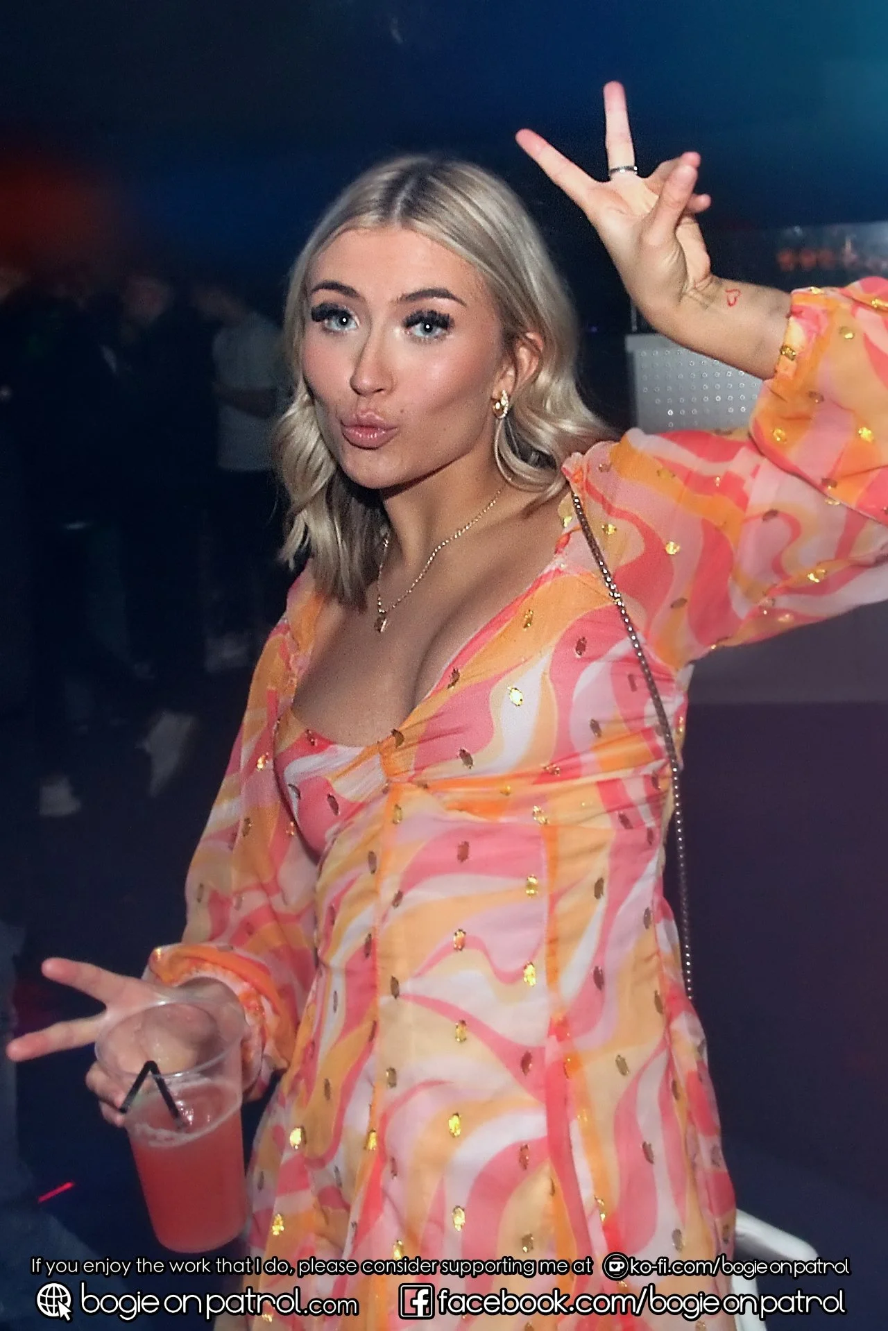 20221224 Styxmas Eve 00027.jpg
