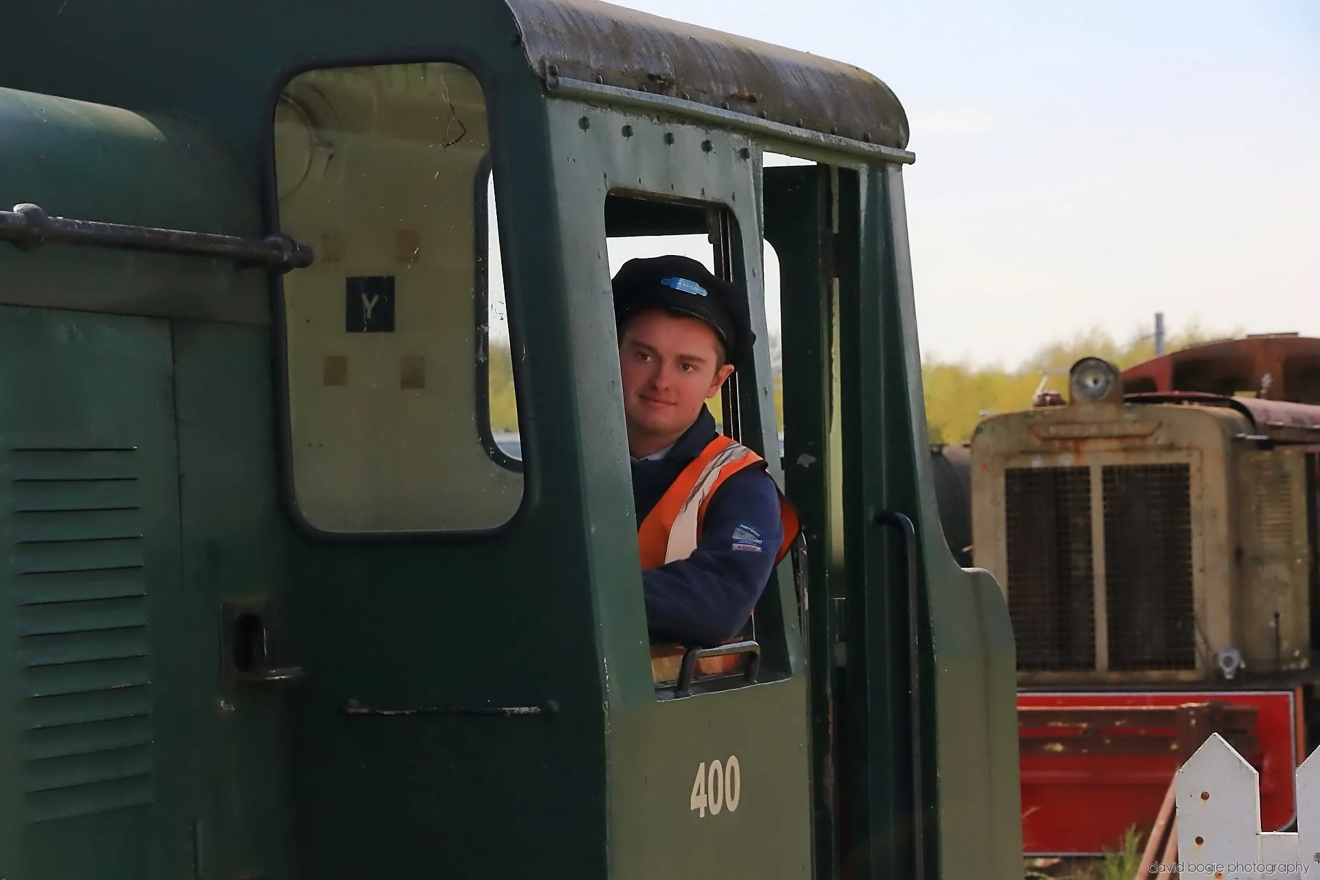 20260426 124620 Bus Bundle 0404.jpg