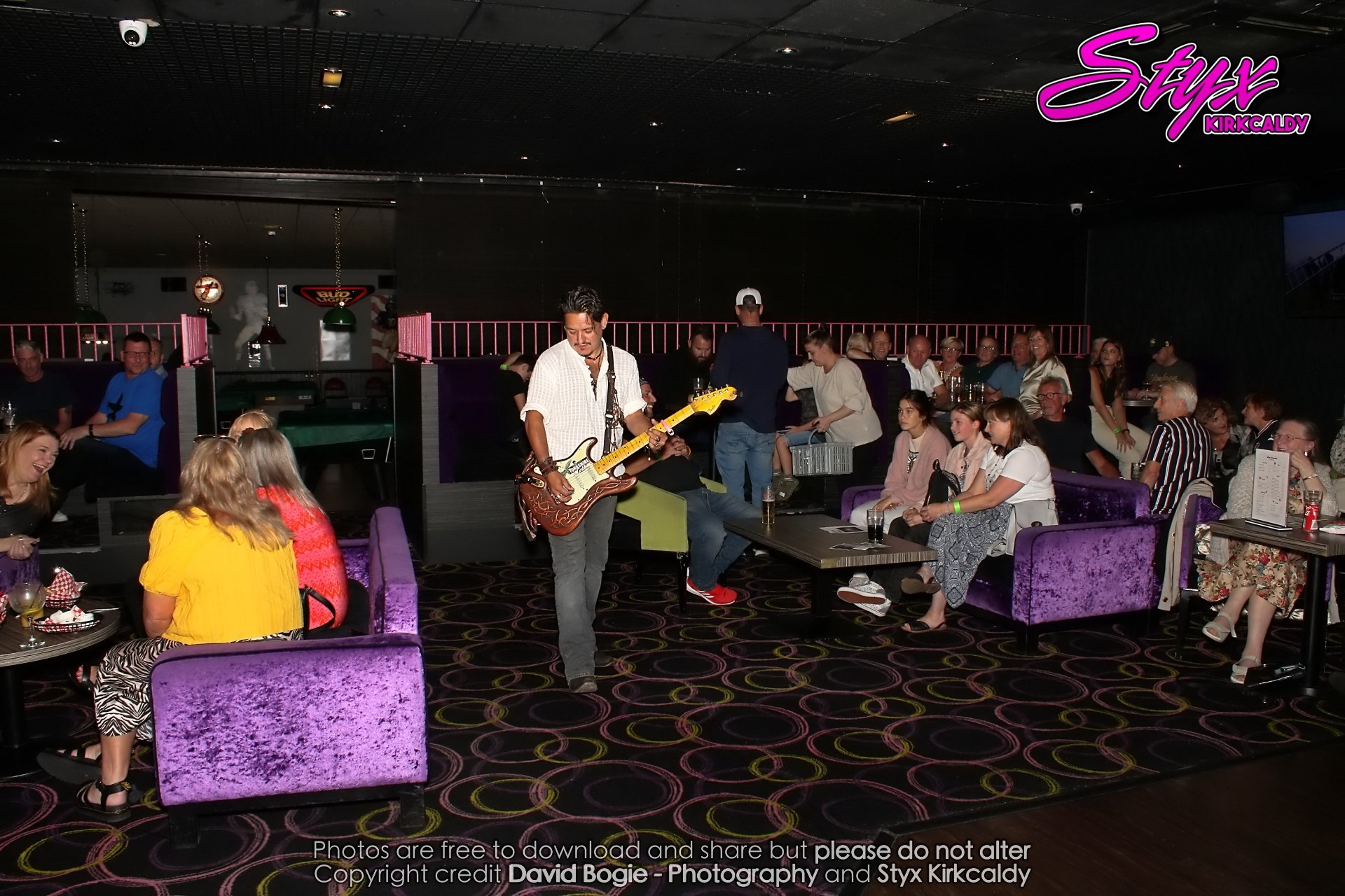 20220828 Rock the Rovers 82.jpg
