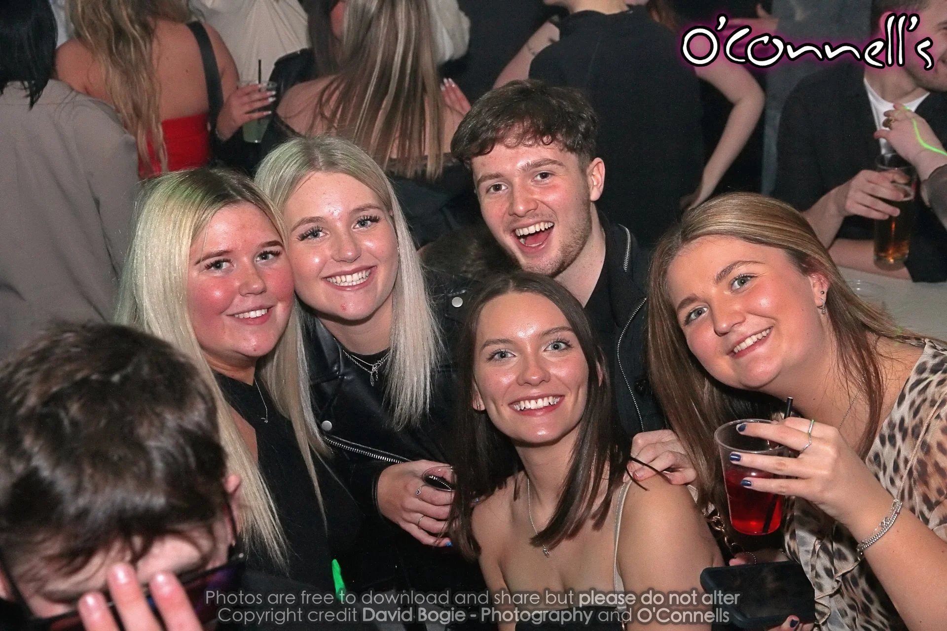 20250302 012601 O'Connell's 0437.JPG