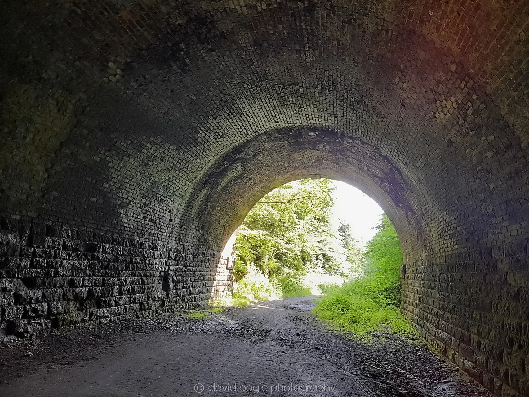 20210719 Glenfarg 00008.jpg