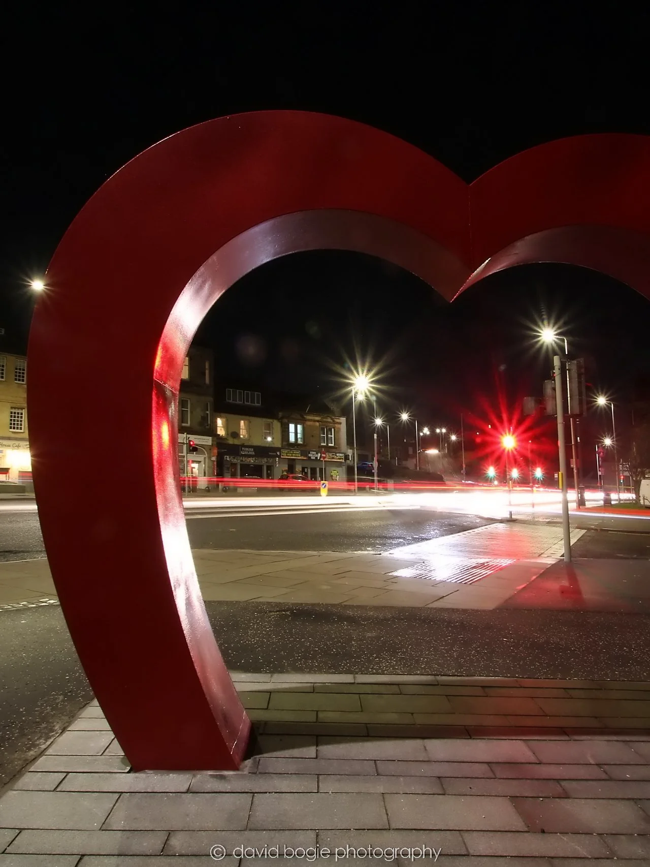 YEAR20240124 Kirkcaldy 203551 .jpg