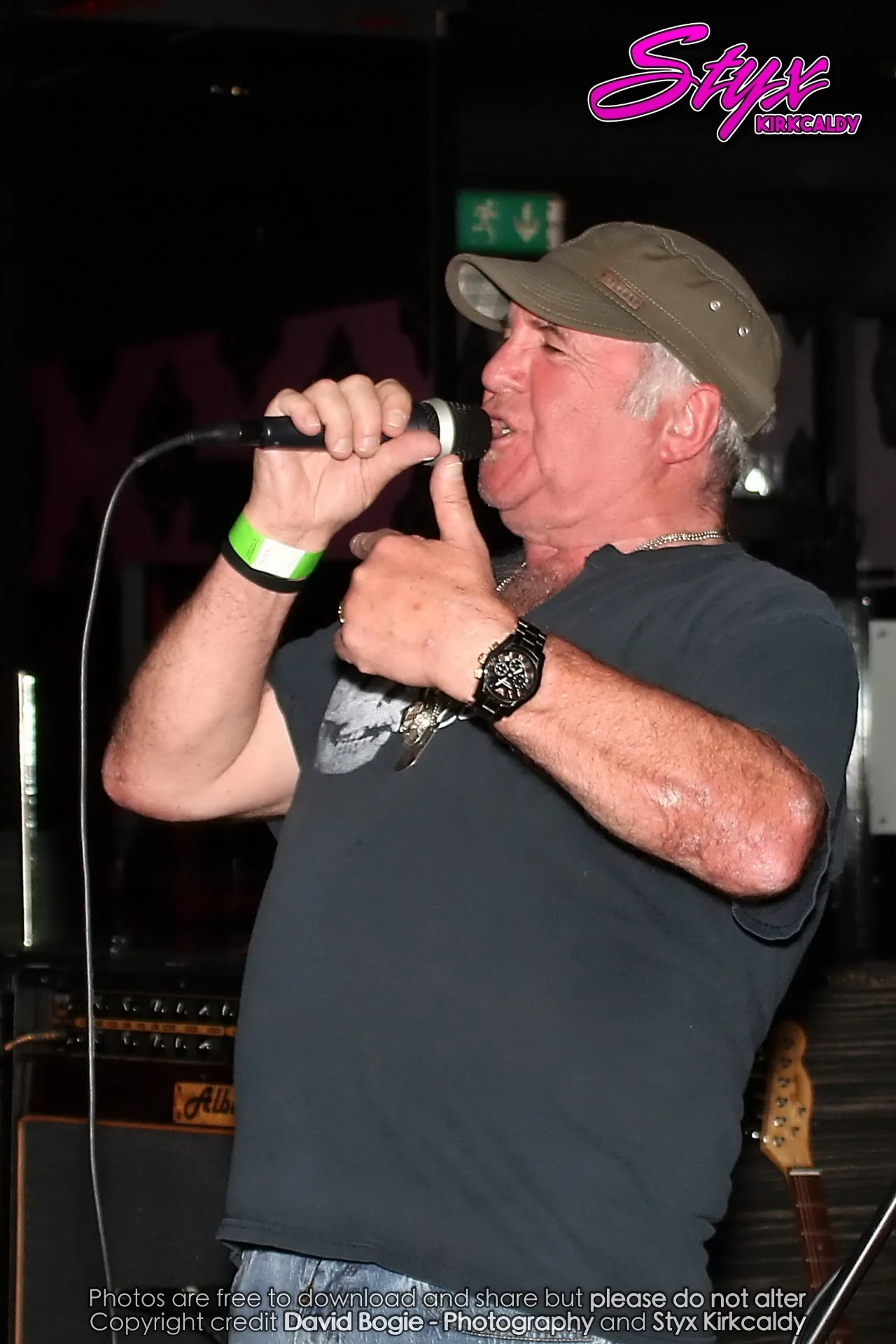 20220828 Rock the Rovers 140.jpg