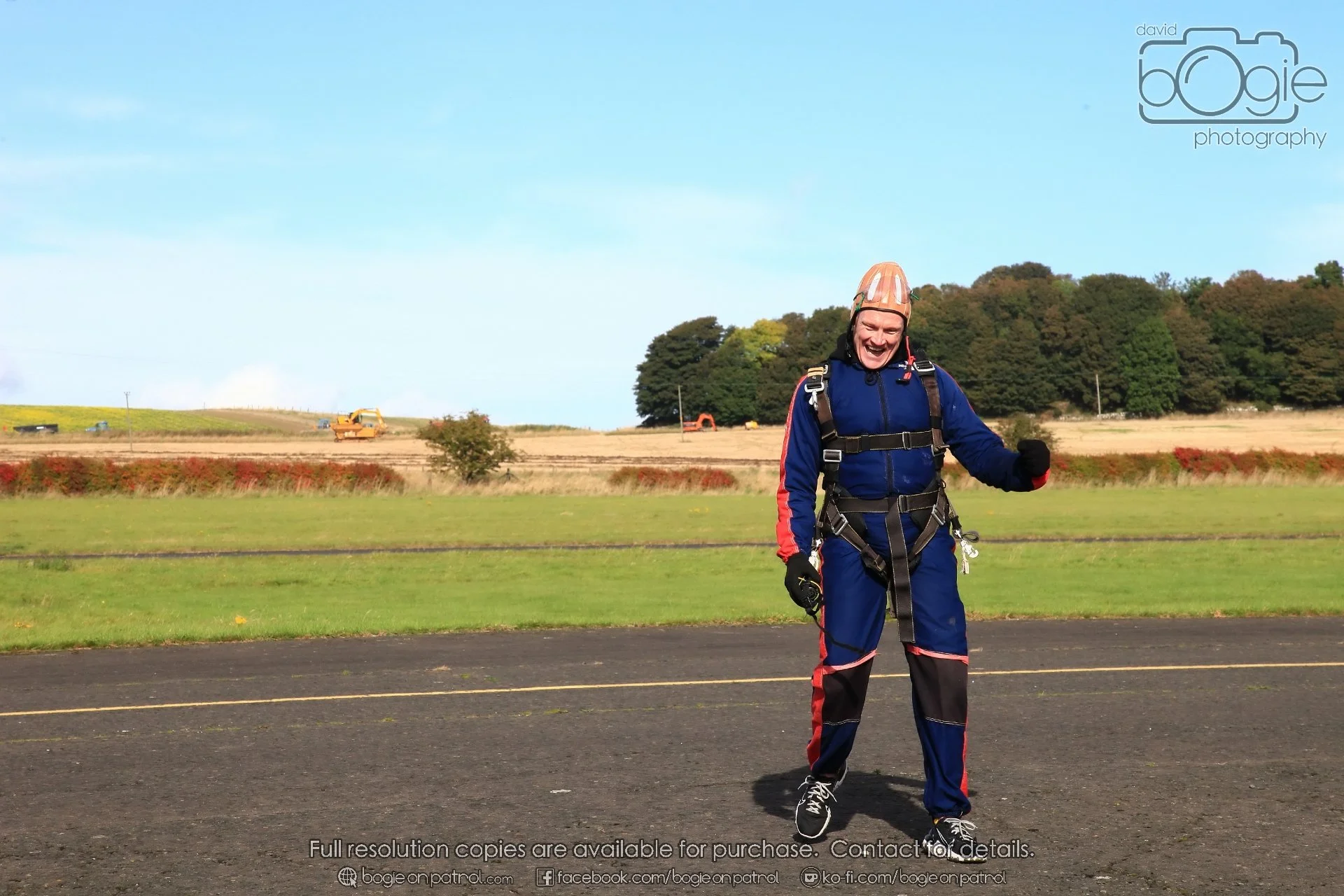 20260928 123010 Skydive St Andrews 0148.jpg
