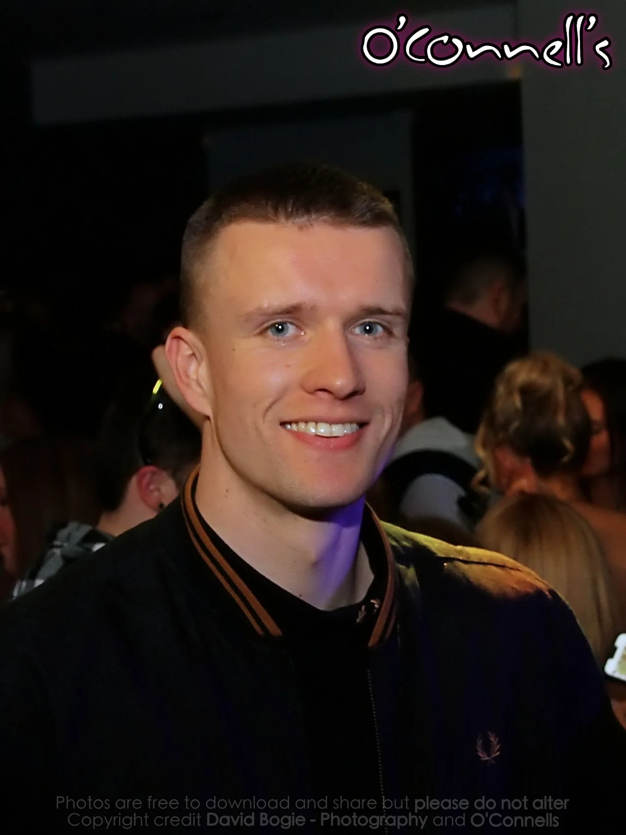 20240303 O'Connell's  0062.jpg