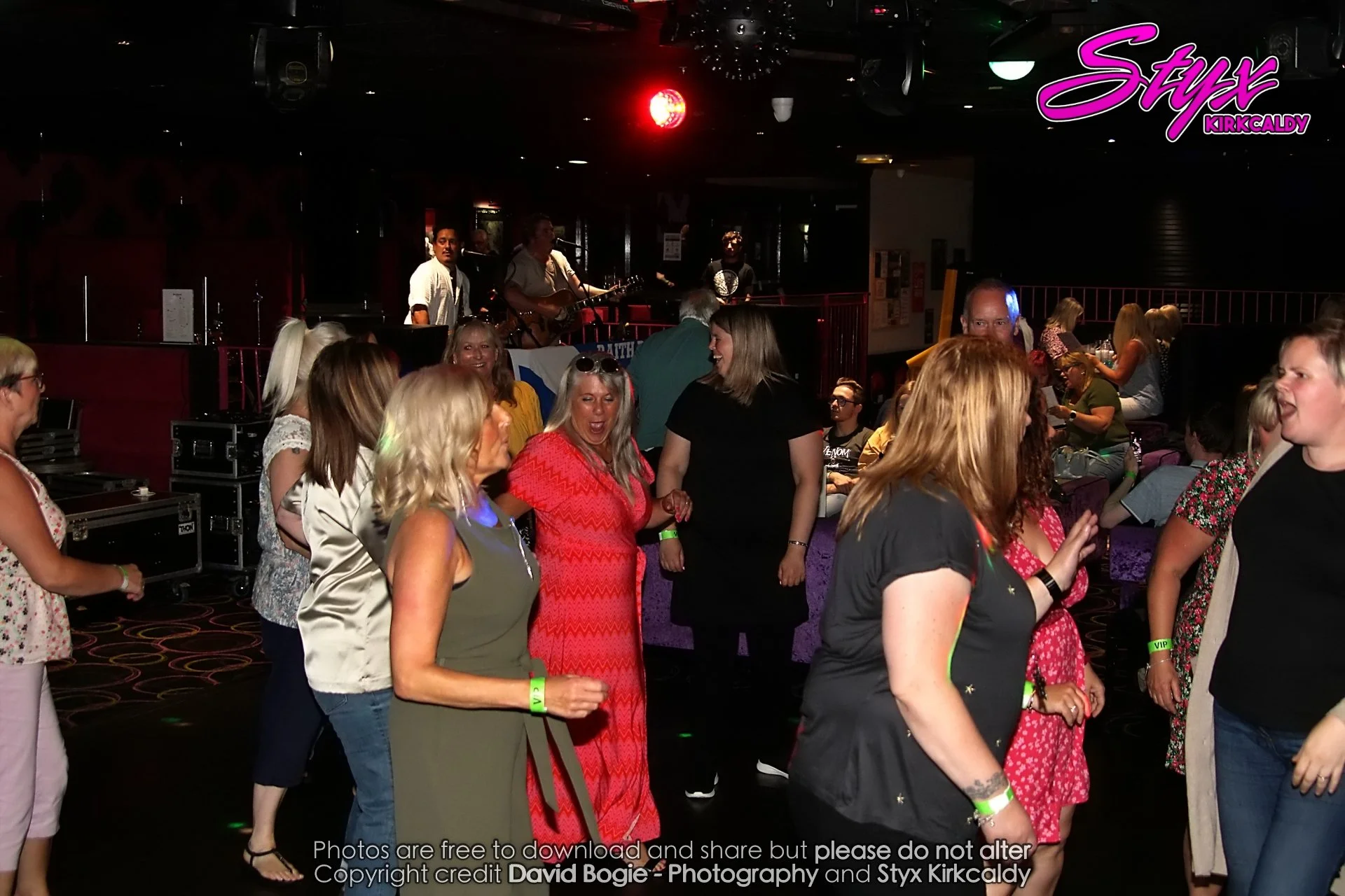 20220828 Rock the Rovers 100.jpg