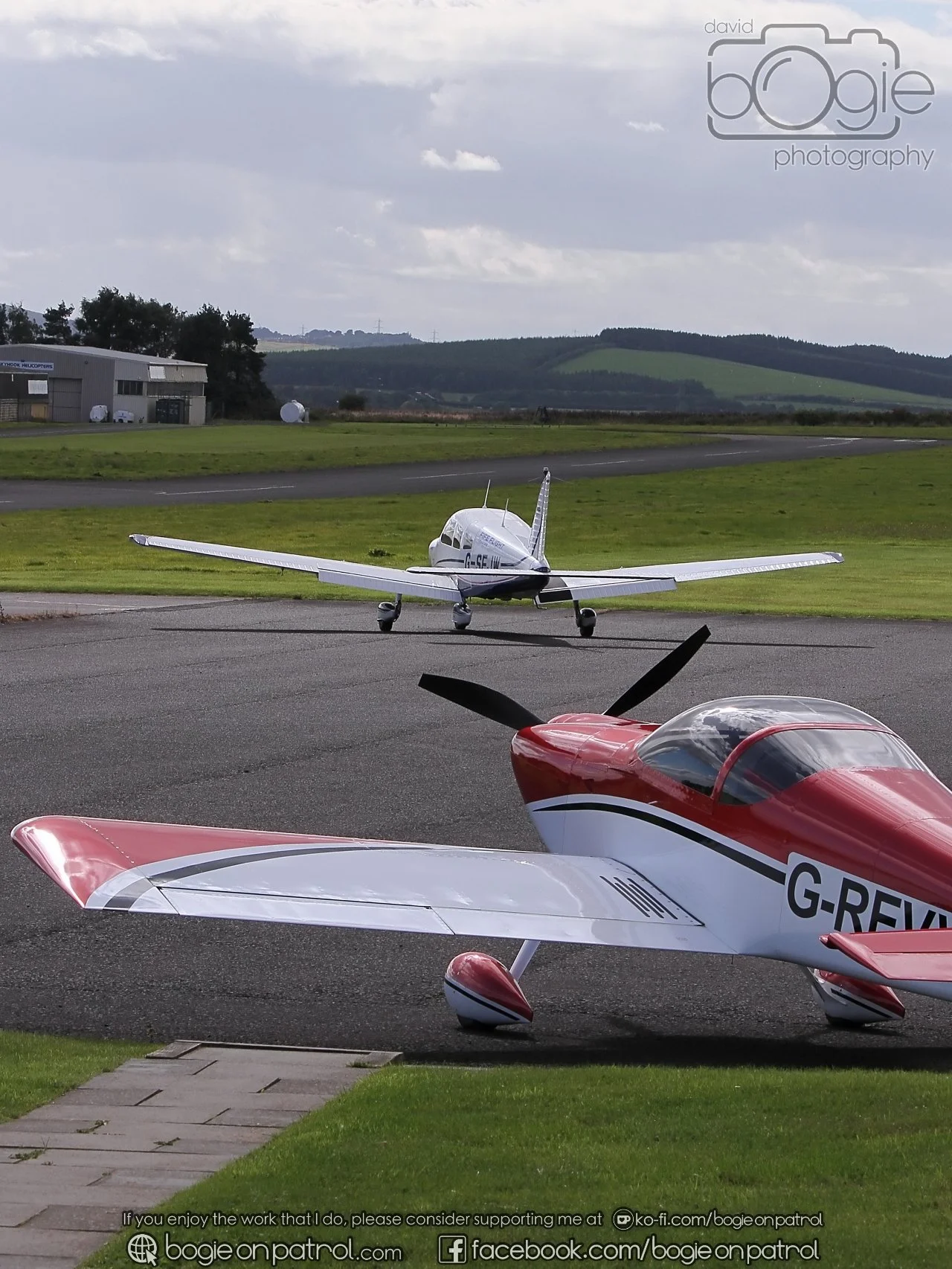 20260905 151310 Fife Airport 0558.jpg