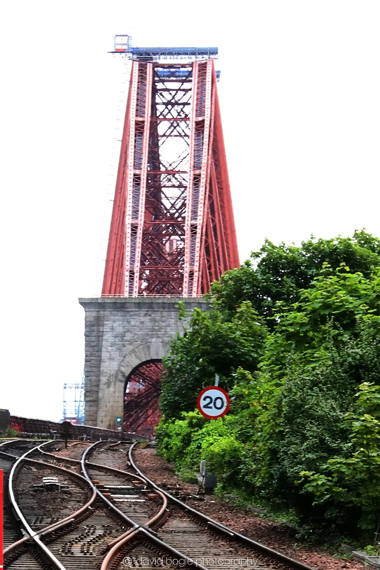 YEAR20230605 North Queensferry 133834 0067.jpg