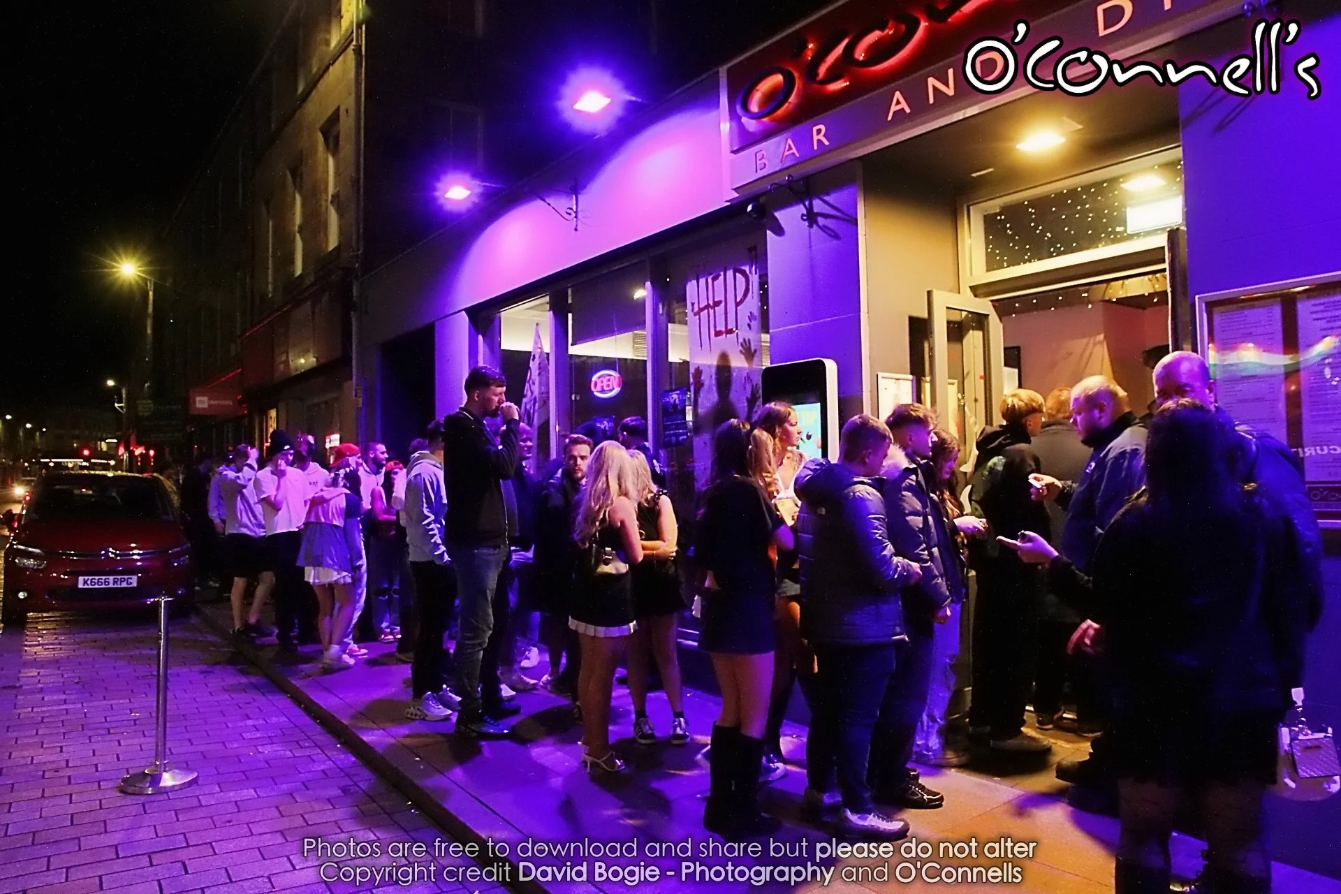 20251102 012007 O'Connell's  0283.JPG