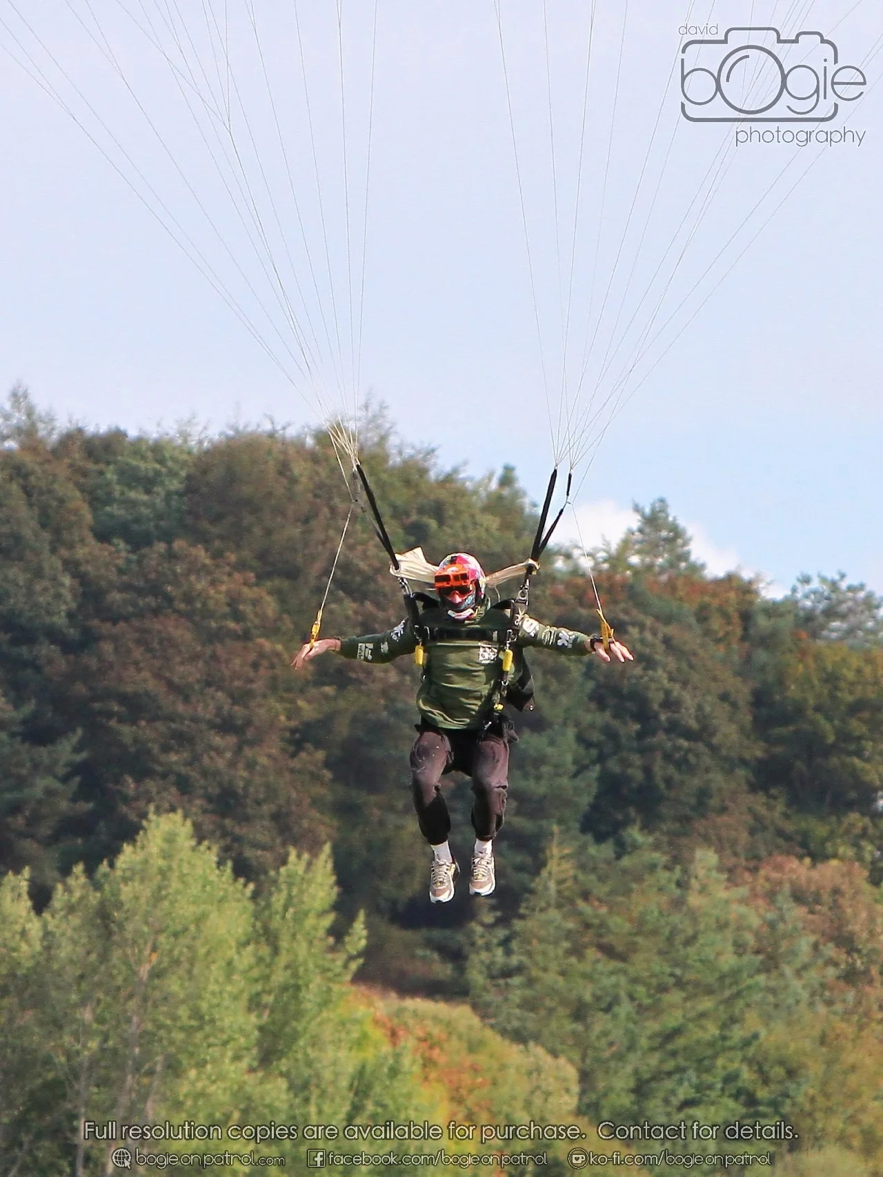 20260928 114558 Skydive St Andrews 0245.jpg