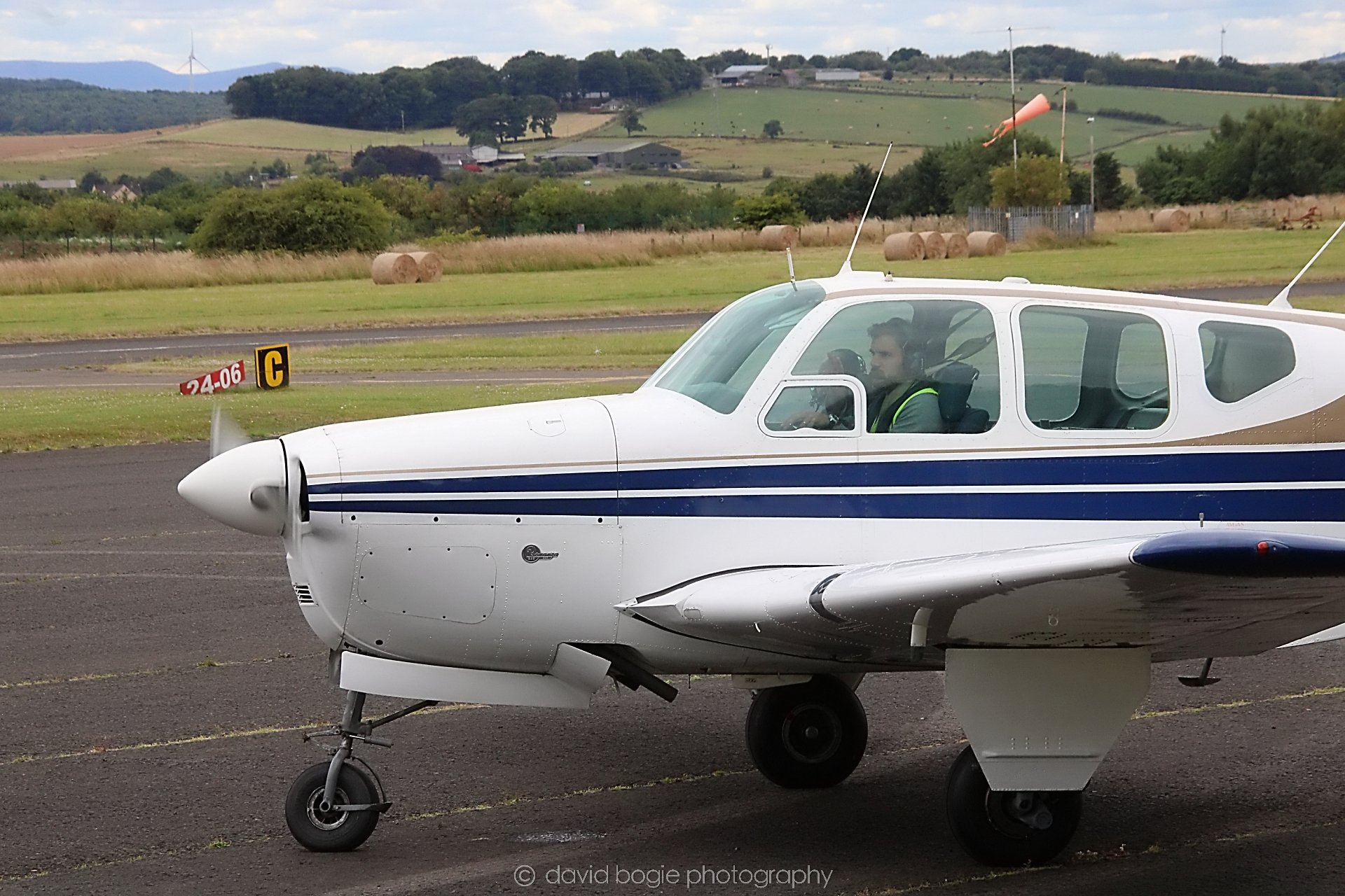 YEAR20220726 133310 Fife Airport 00117.jpg