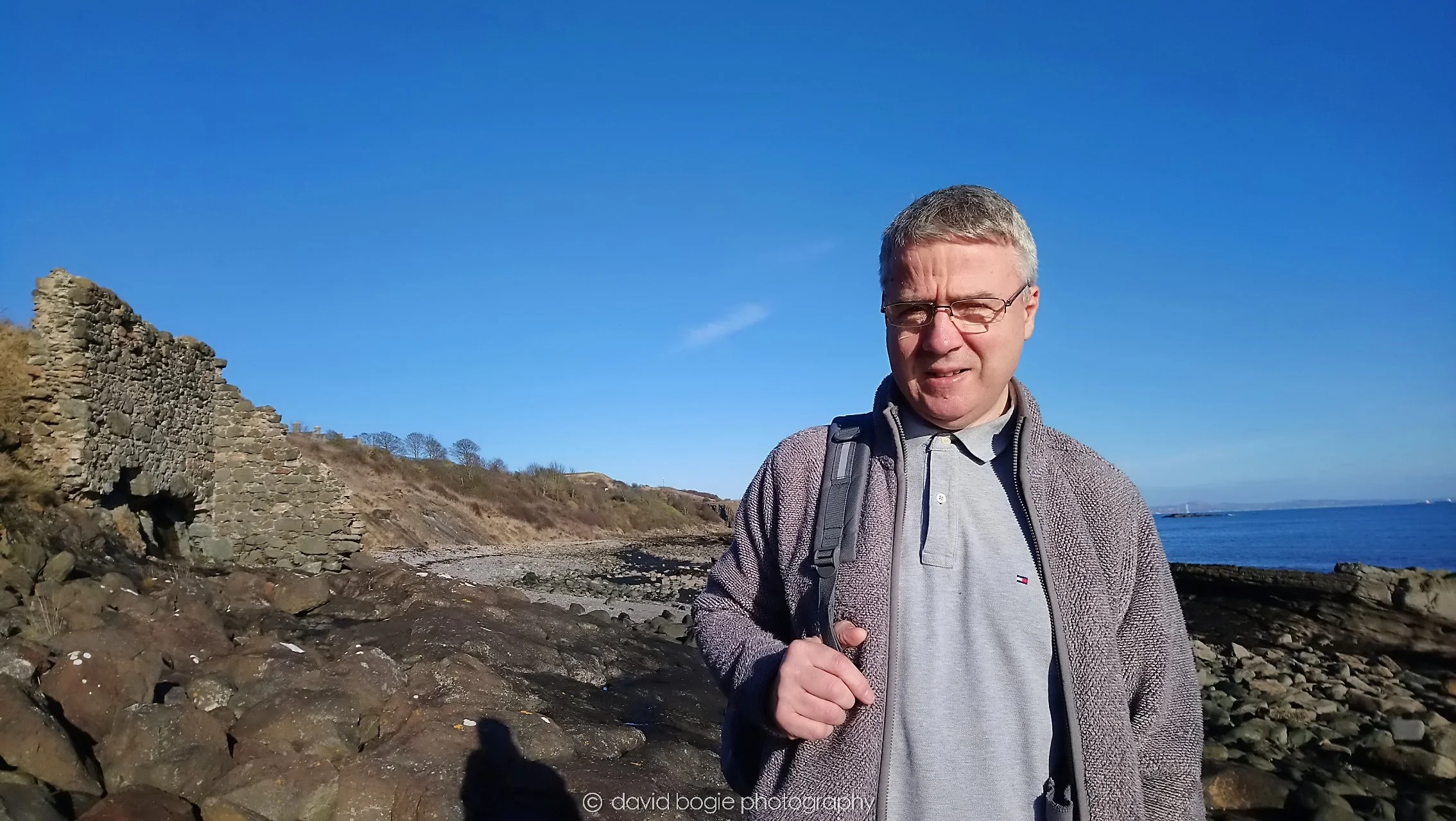 YEAR20180202 115129 Kirkcaldy 0007.jpg