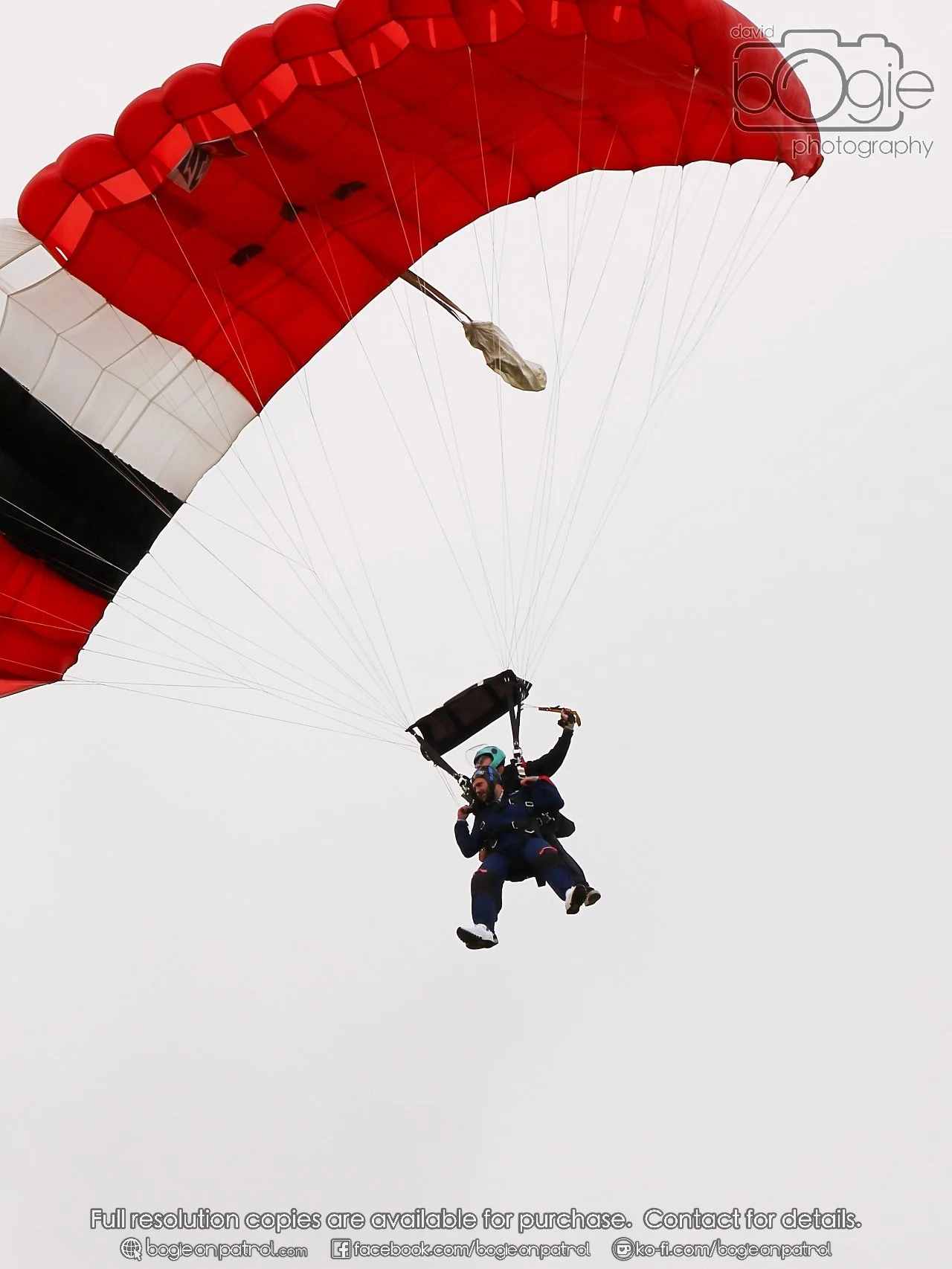 20260823 152447 Skydive St Andrews 0424.jpg
