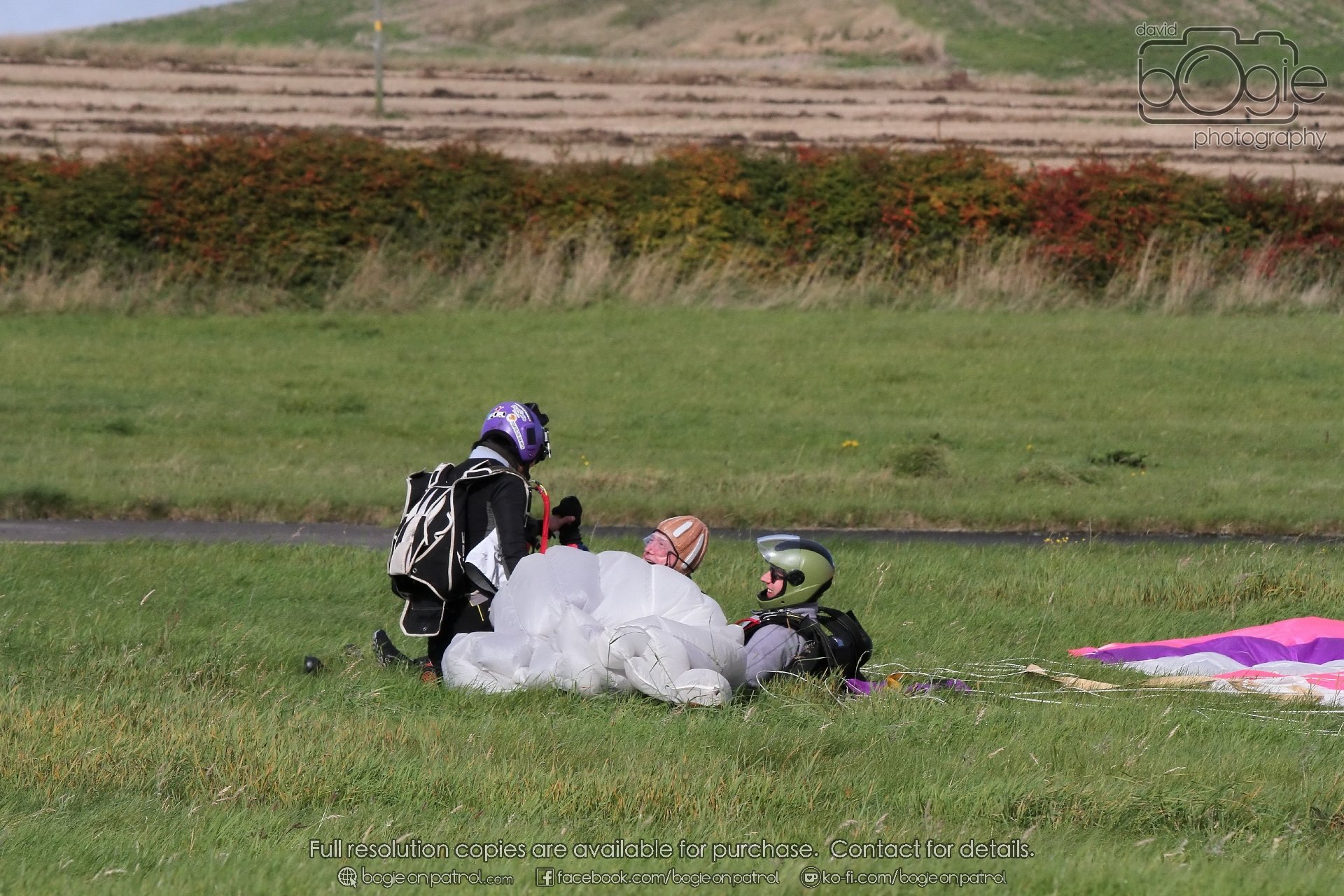 20260928 122907 Skydive St Andrews 0480.jpg