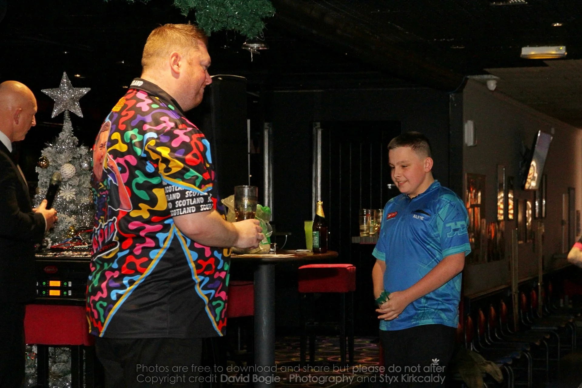 20251207 165813 Kirkcaldy Masters Darts (Styx Kirkcaldy) 1227.JPG