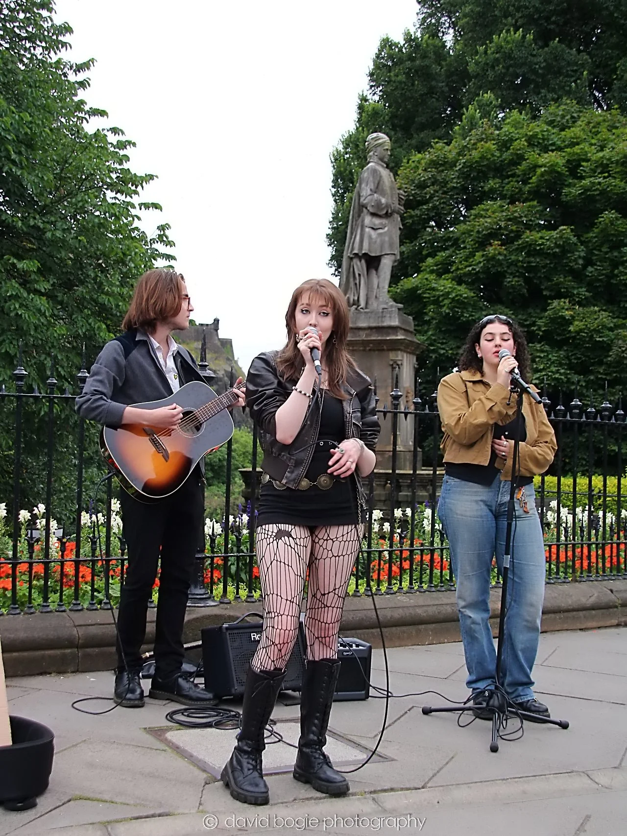 YEAR20240808 153238 Edinburgh 0247.jpg
