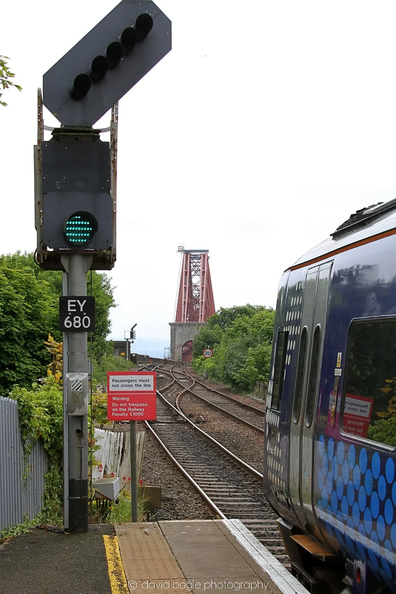 YEAR20230605 North Queensferry 134035 0075.jpg