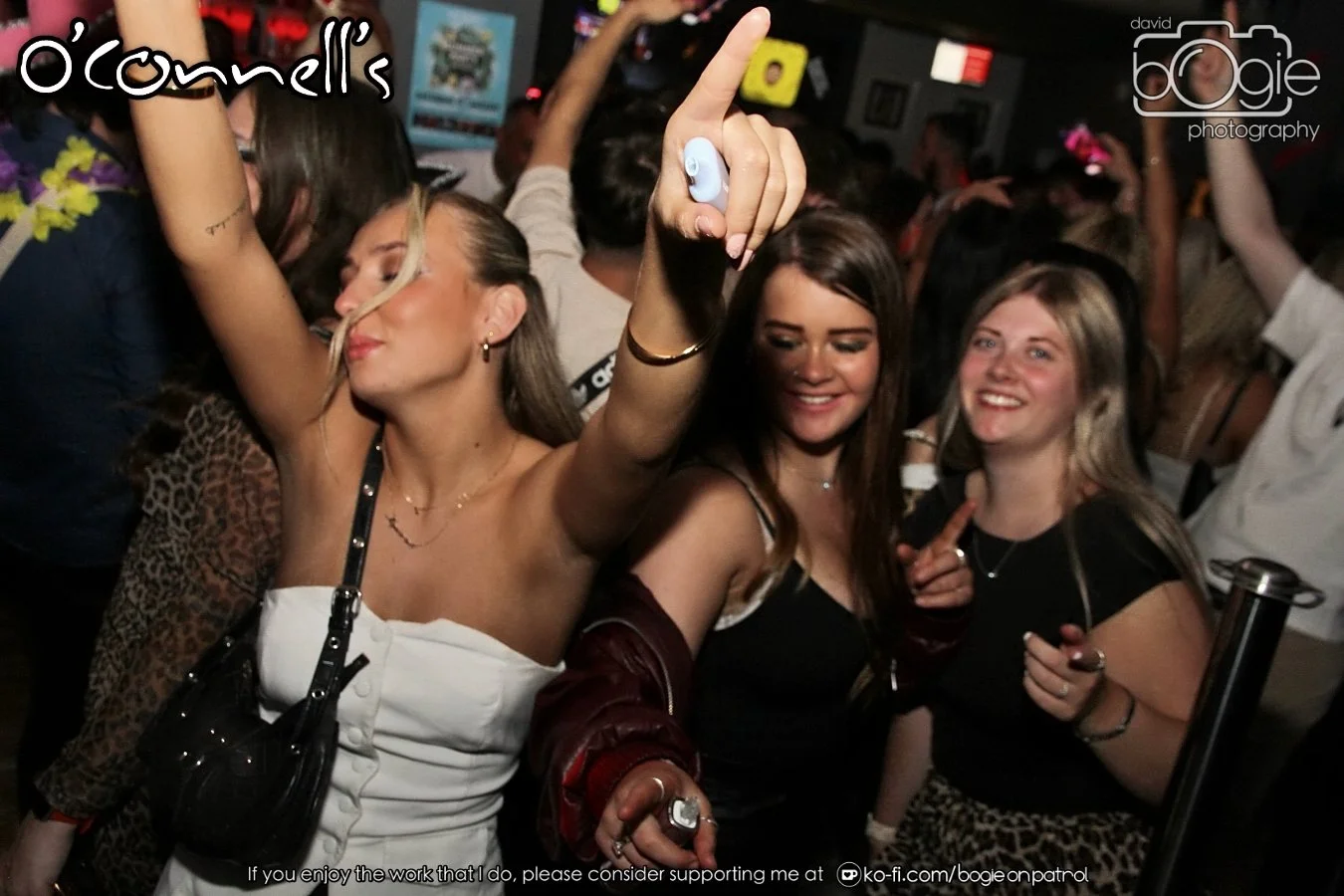 20250727 013728 O'Connell's 0588.JPG