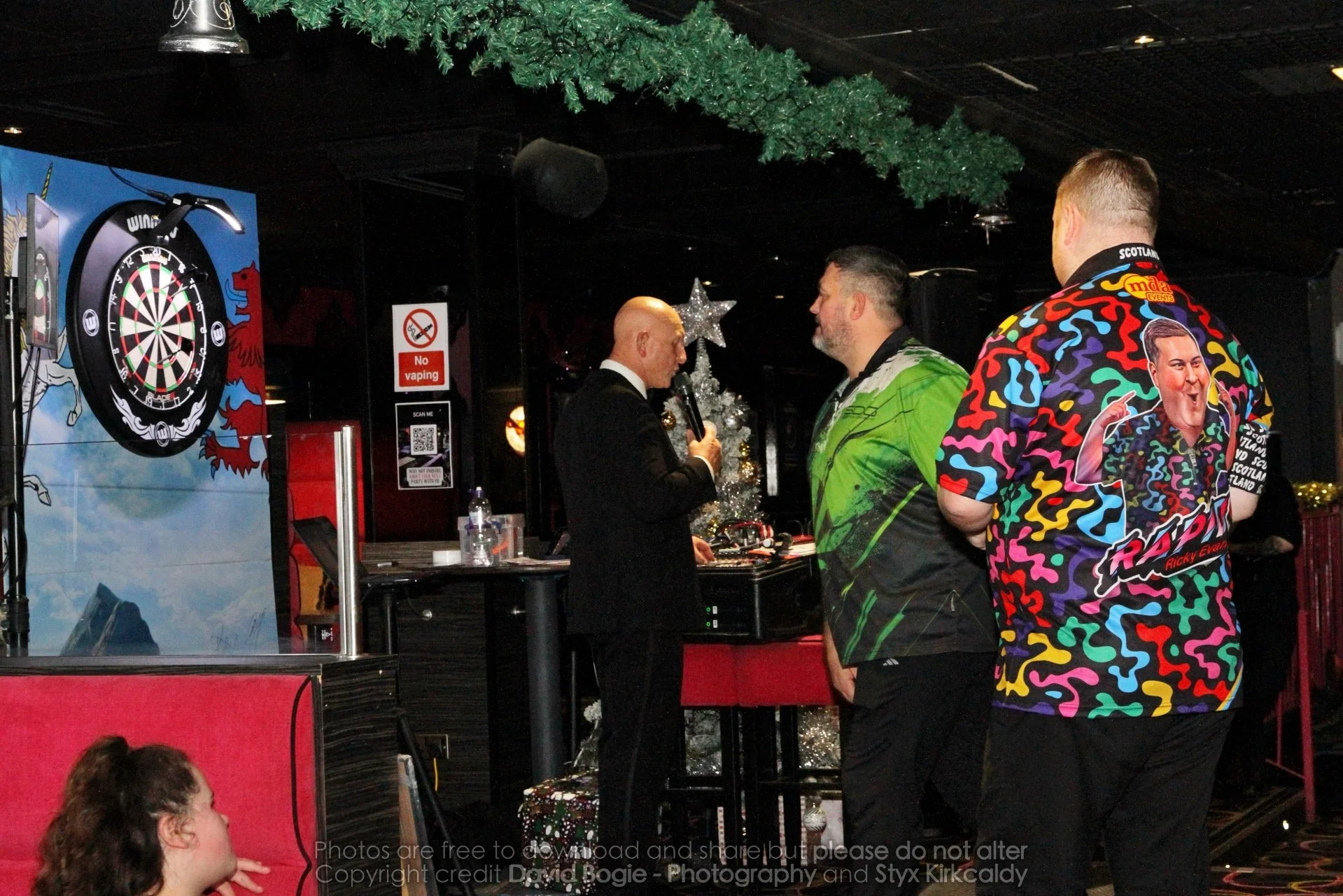 20251207 170924 Kirkcaldy Masters Darts (Styx Kirkcaldy) 1319.JPG