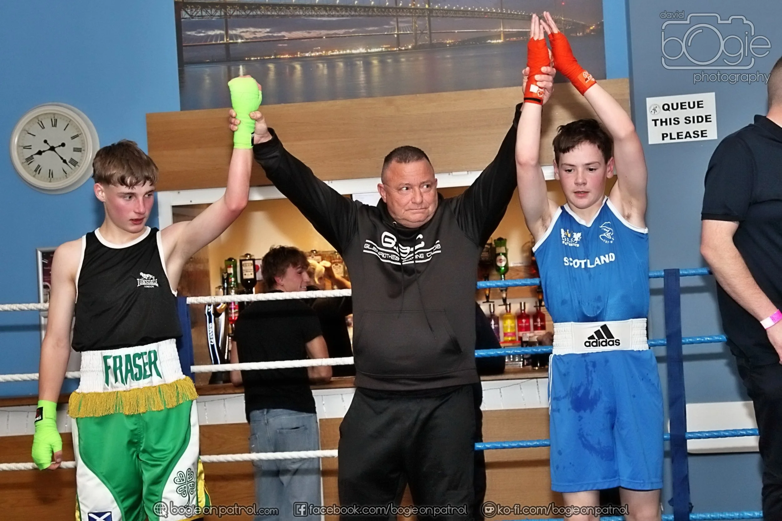20260220 202414 GLENROTHES BOXING SHOW 0115.jpg
