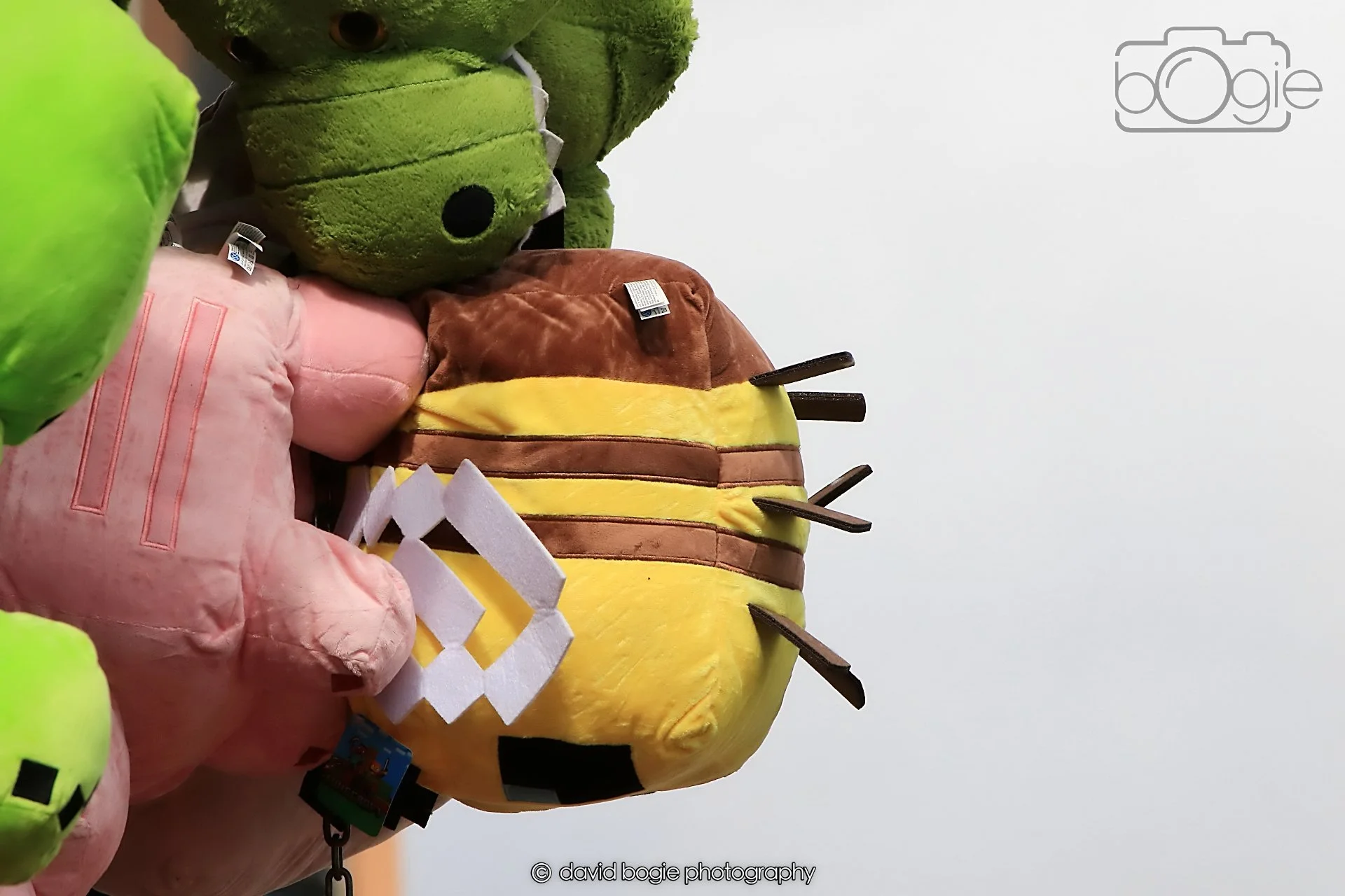 20260415 122530 Links Market 0222.jpg