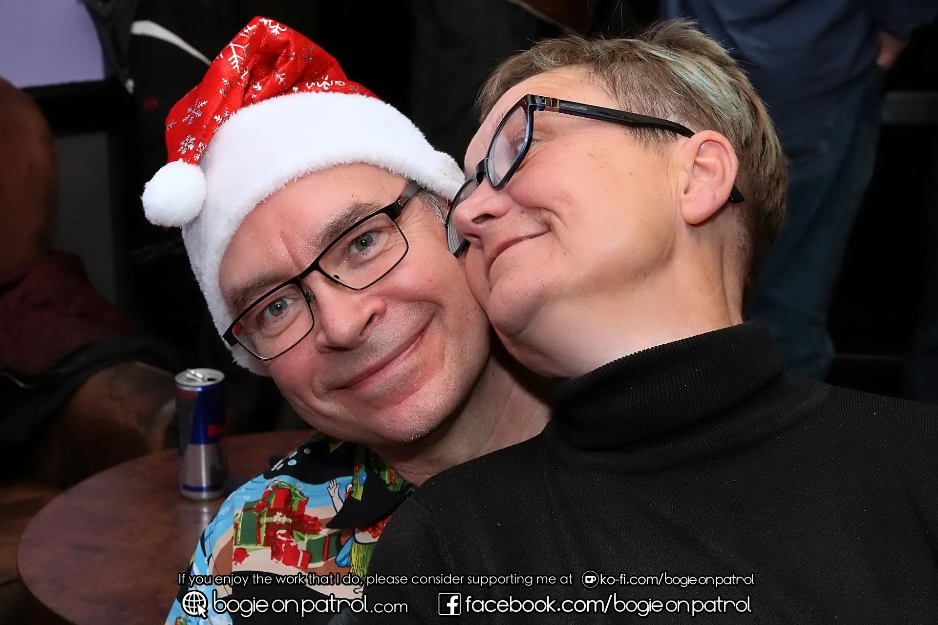 20221224 Styxmas Eve 00015.jpg