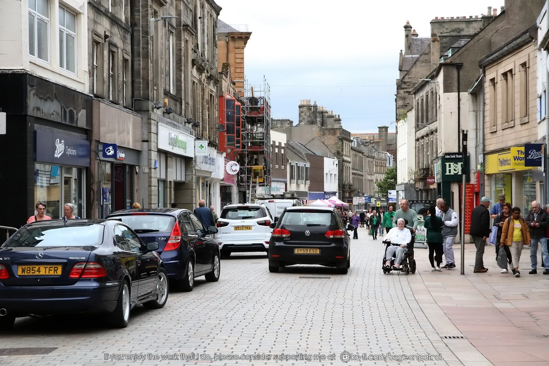 YEAR20230707 Kirkcaldy 113107 0016.jpg