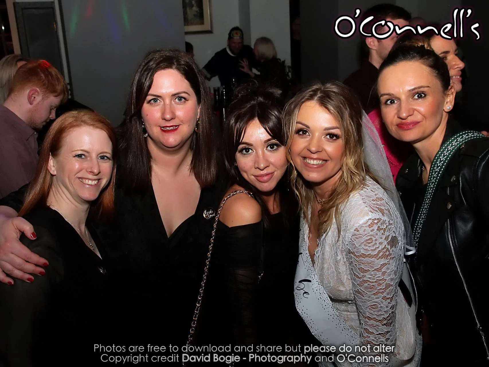 20230325 O'Connell's IMG_0181.jpg