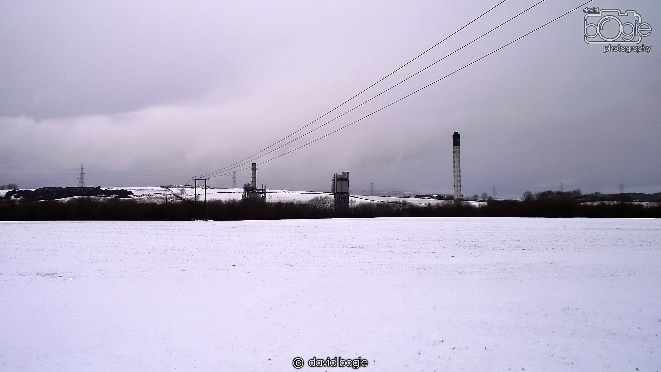 20171227 Westfield (75).JPG