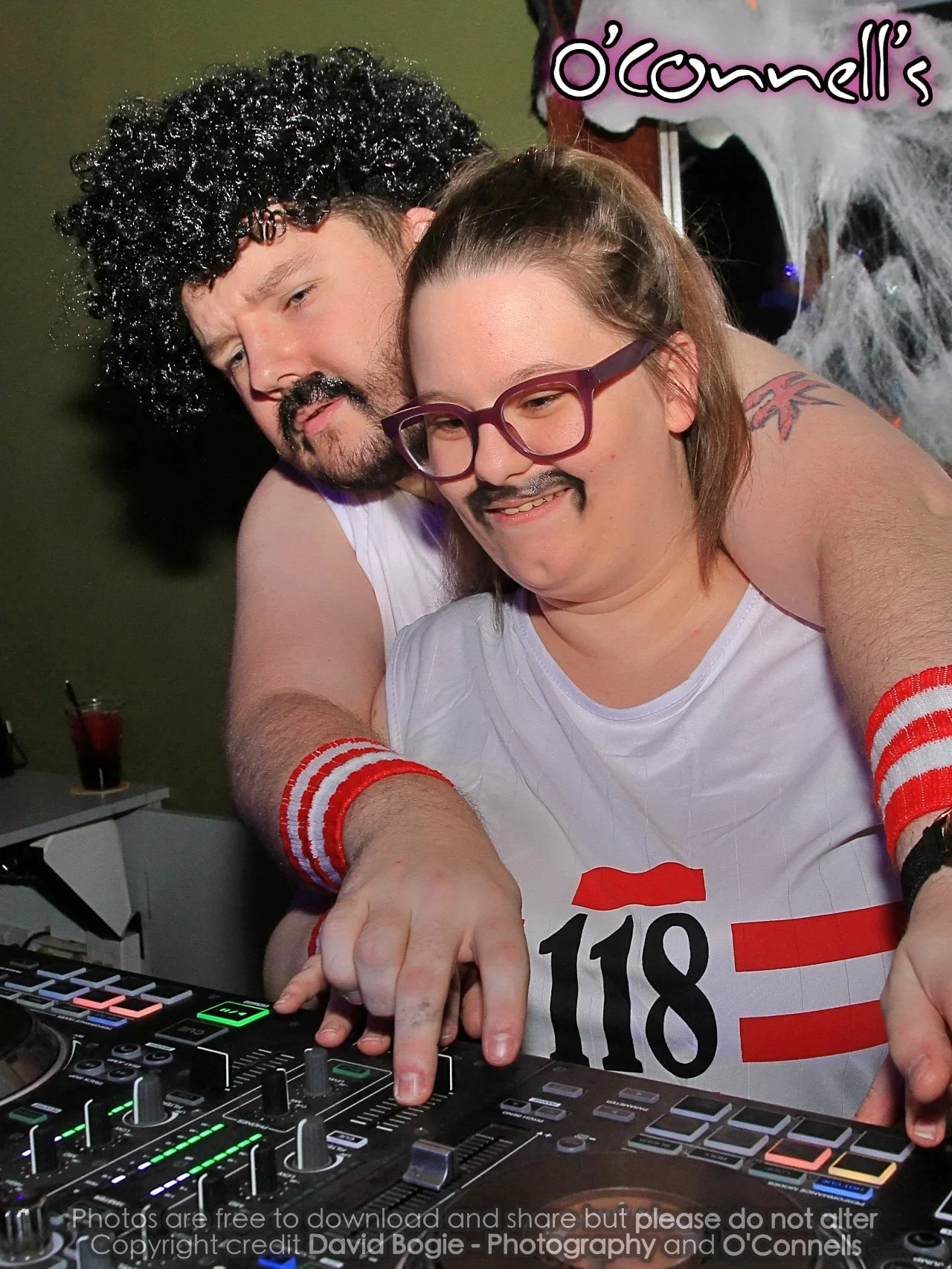 20241026 233917 OConnell's 0071.JPG