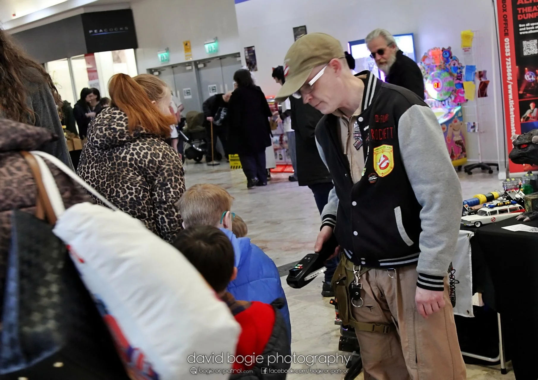 20260321 124949 Comic-Con 0084.jpg