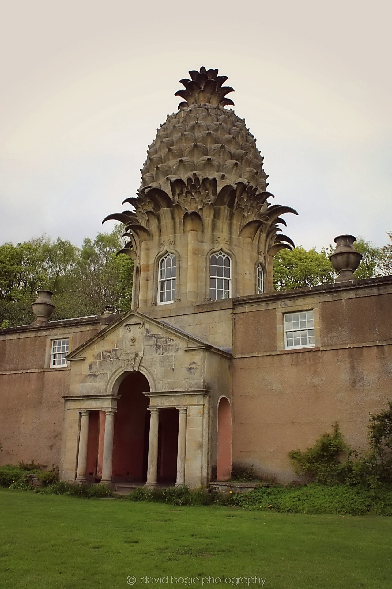 20190505 220703 Dunmore 0003  .jpg
