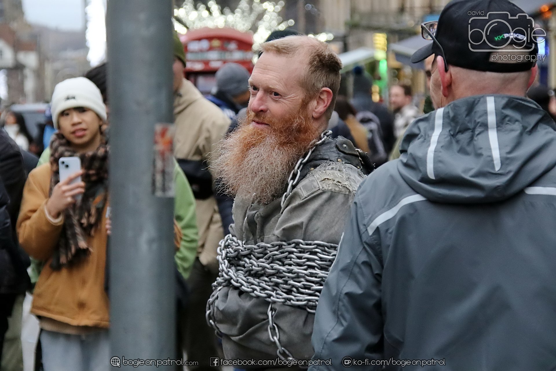 20251228 144333 Edinburgh 0359.JPG