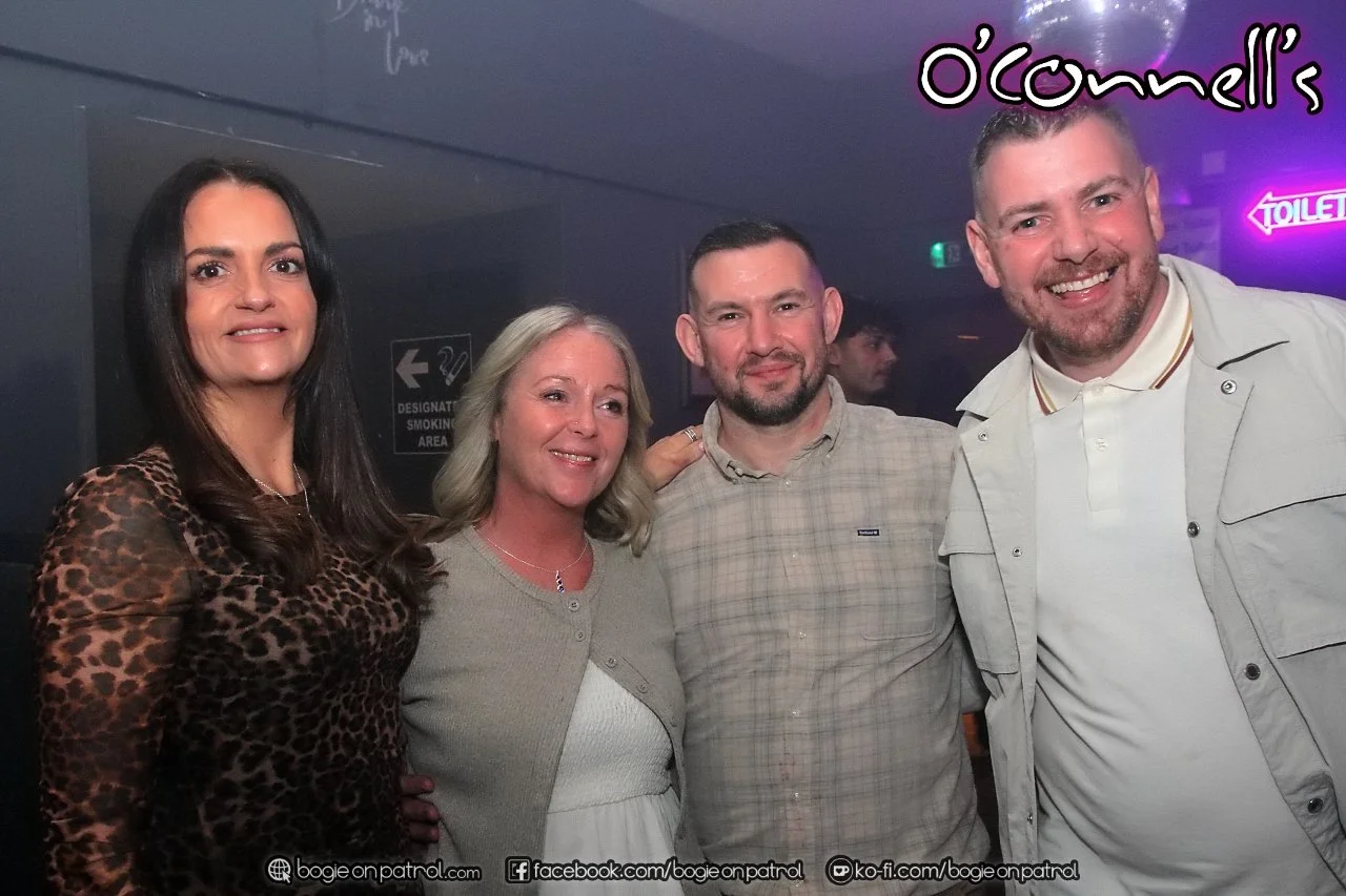 20260301 000105 IMG_0660.jpg