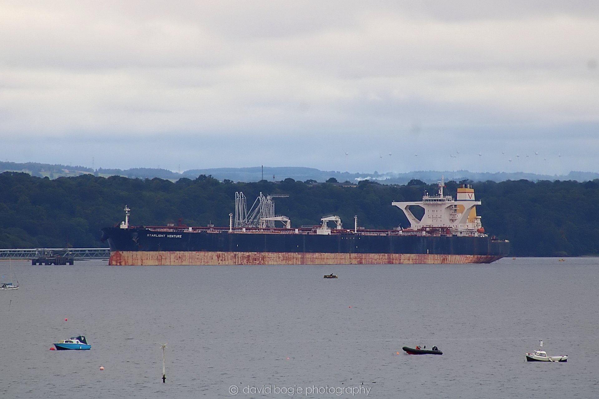 20190814 143337 Braefoot 0004.jpg
