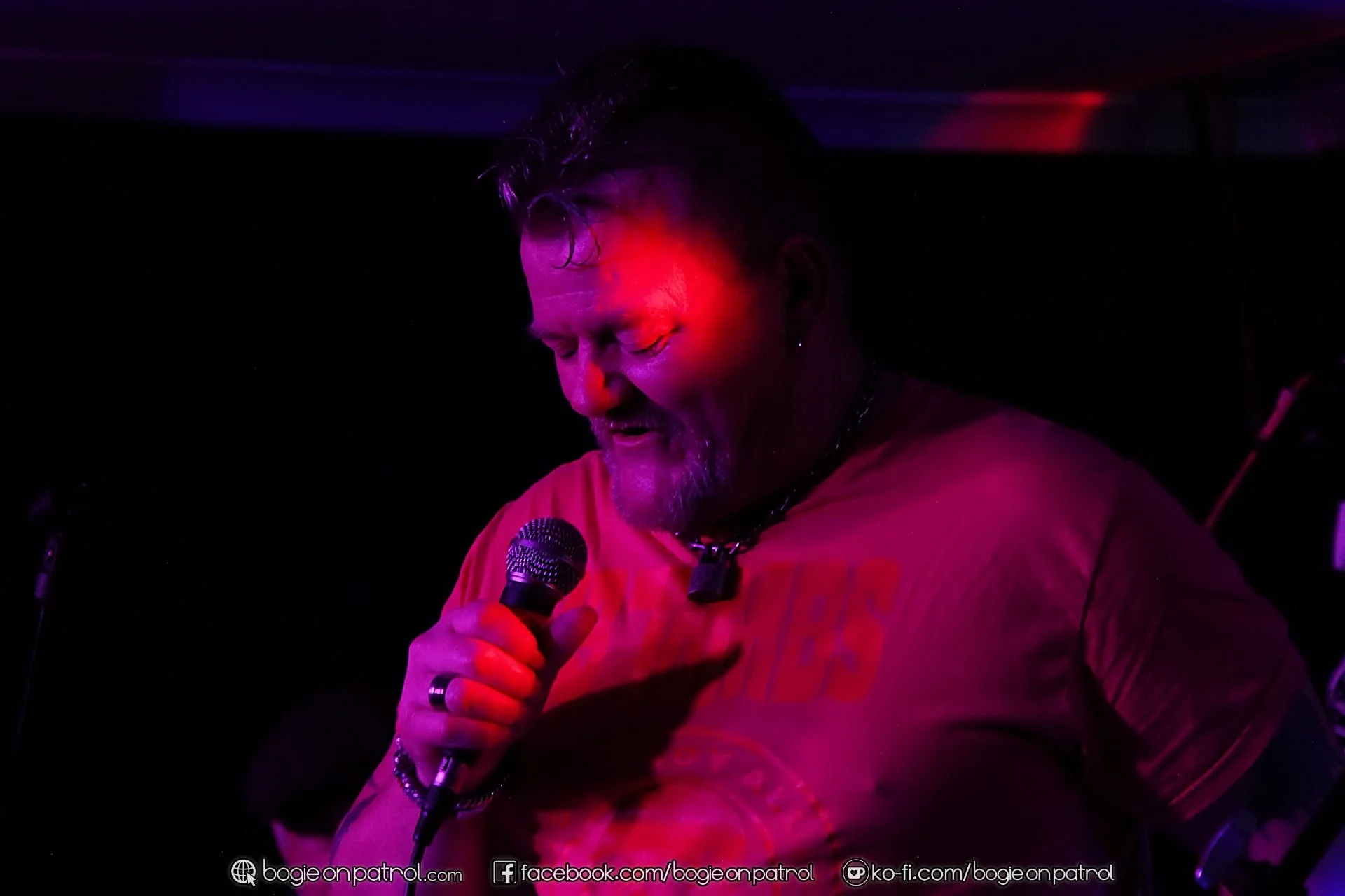 20260131 200721 IMG_0192.JPG