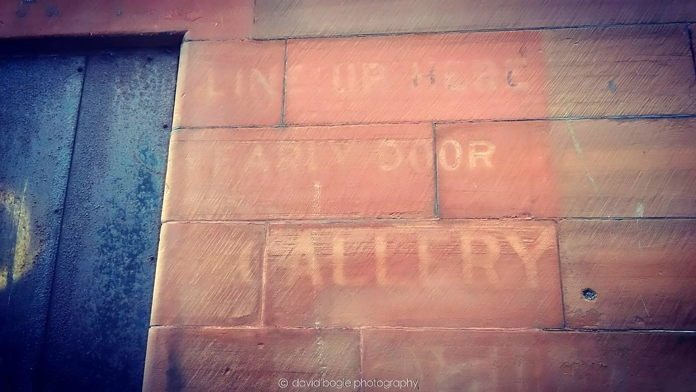 20160224 0000 Kirkcaldy 0003.jpg